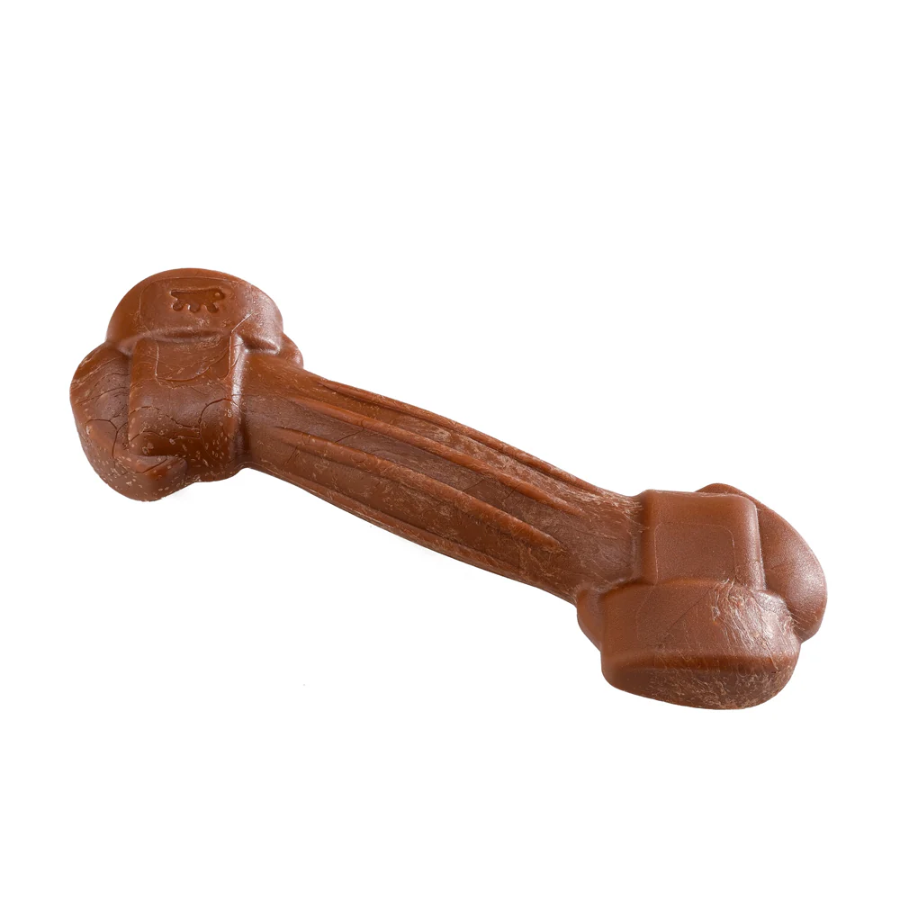 GOODBITE NATURAL BEEF BONE - Image 14
