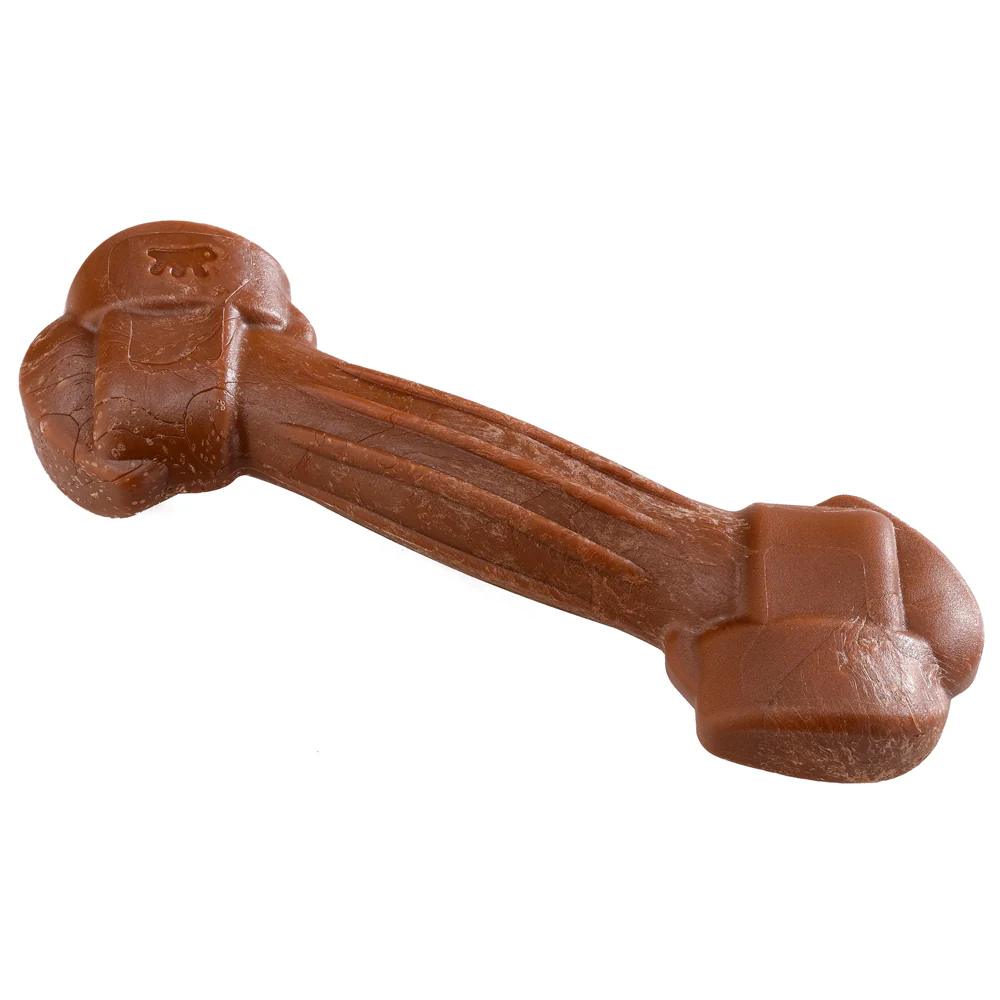 GOODBITE NATURAL BEEF BONE - Image 16