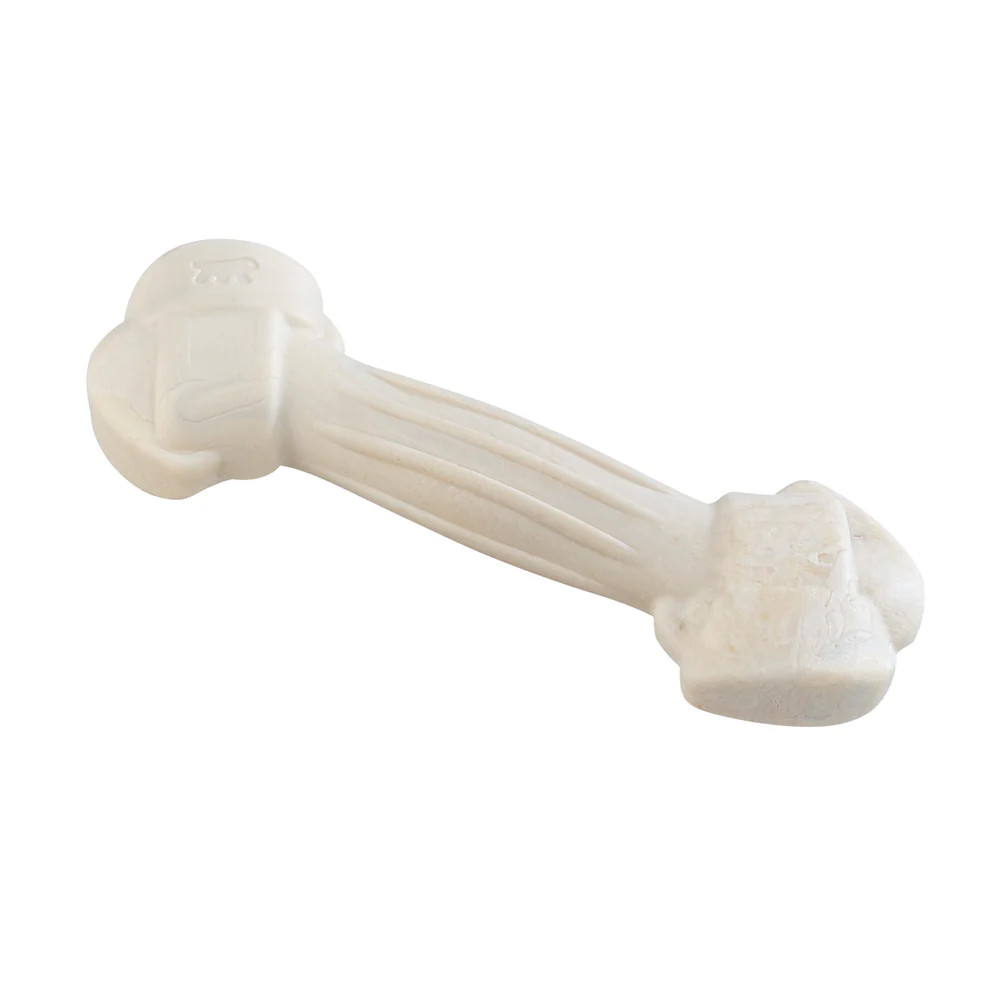 GOODBITE NATURAL CHICKEN BONE - Image 11