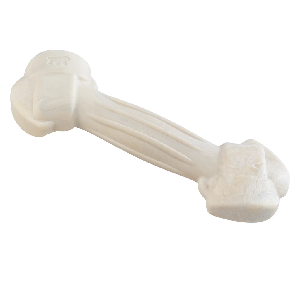 GOODBITE NATURAL CHICKEN BONE - Image 13