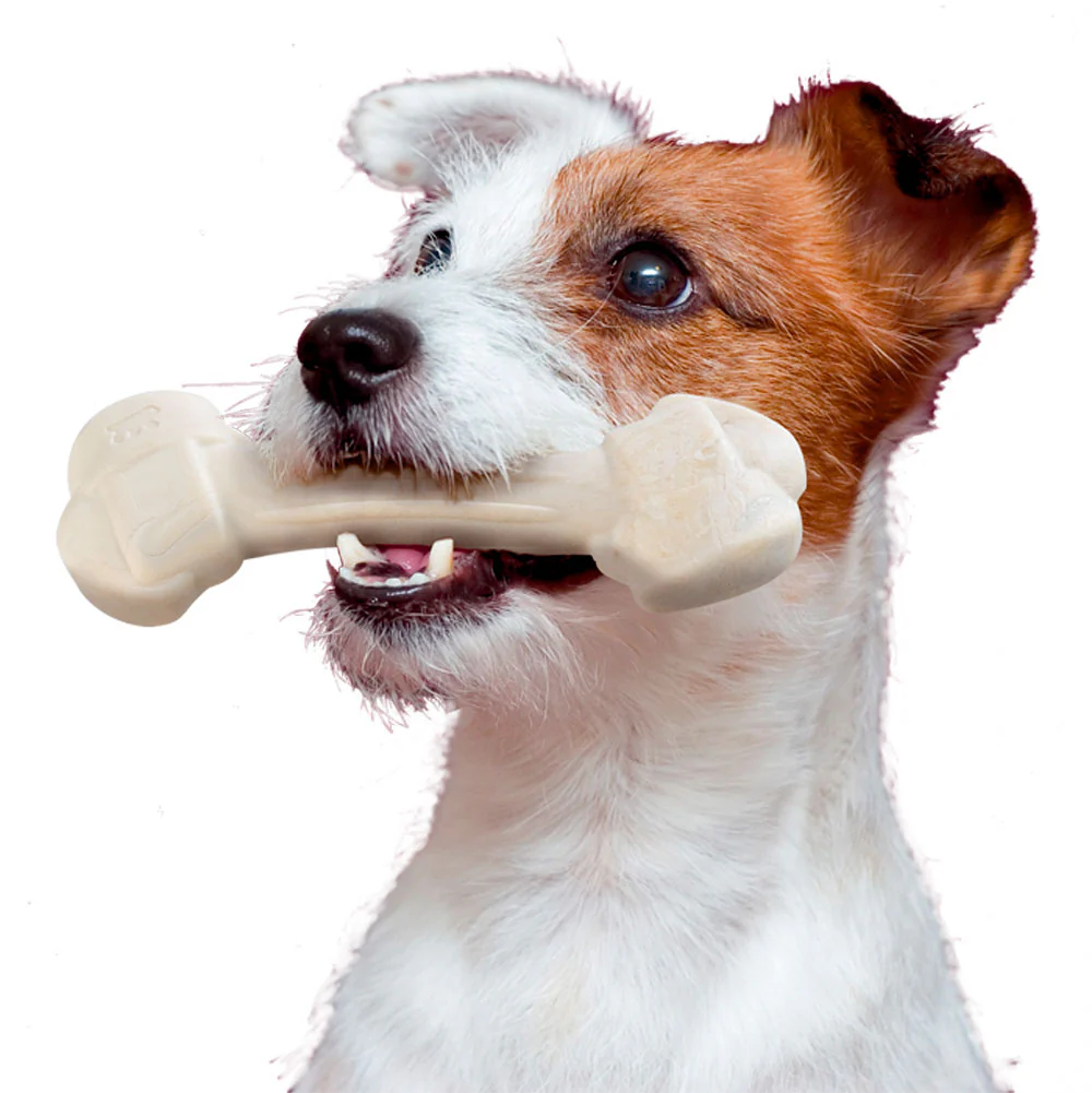 GOODBITE NATURAL CHICKEN BONE - Image 3