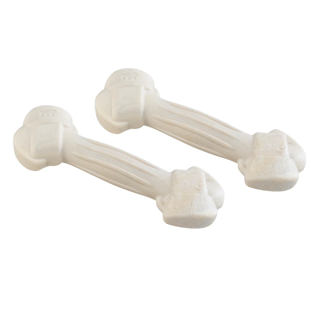 GOODBITE NATURAL CHICKEN BONE - Image 7