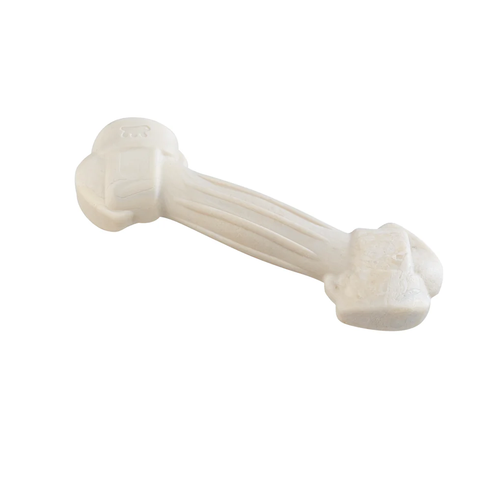 GOODBITE NATURAL CHICKEN BONE - Image 9