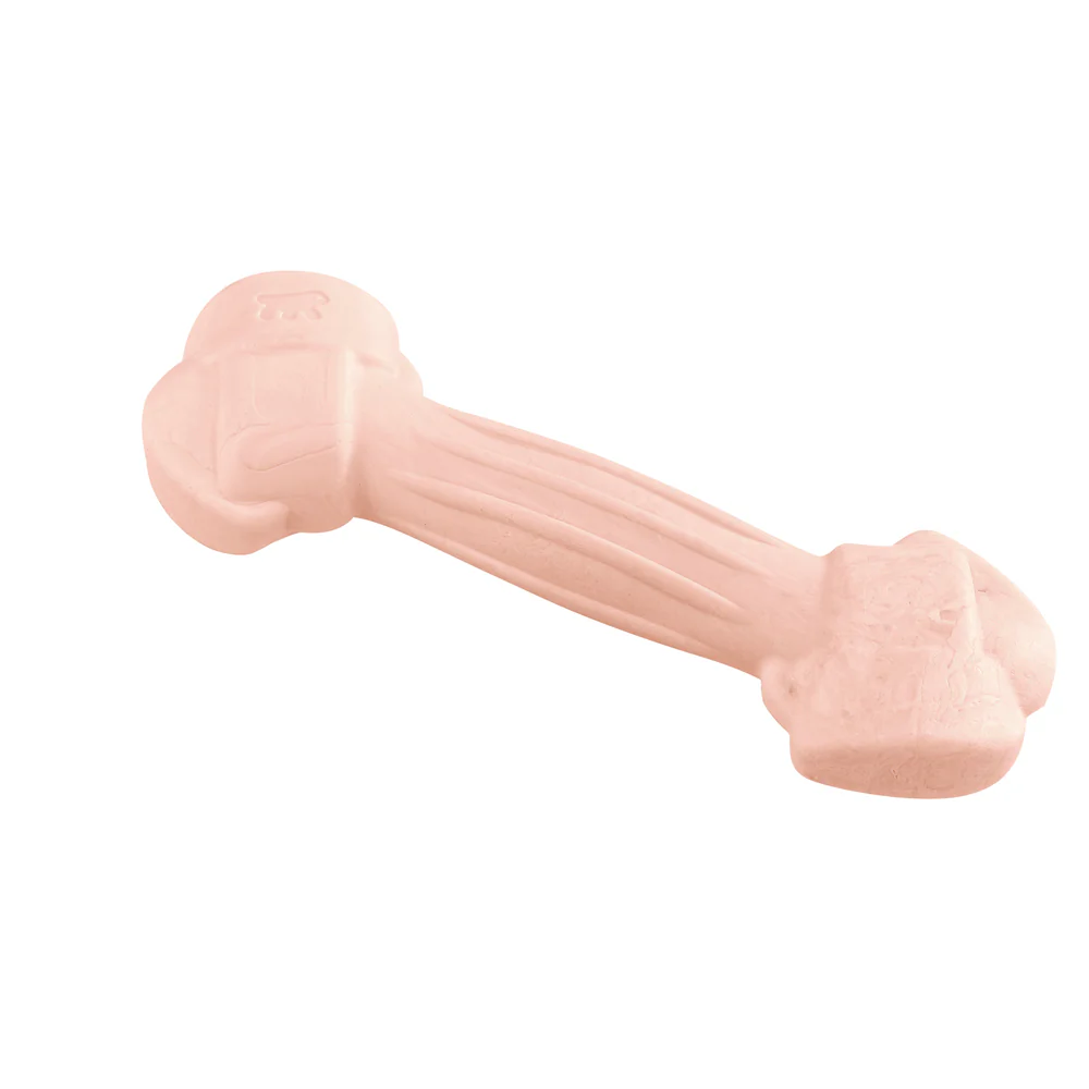 GOODBITE NATURAL HAM BONE - Image 10
