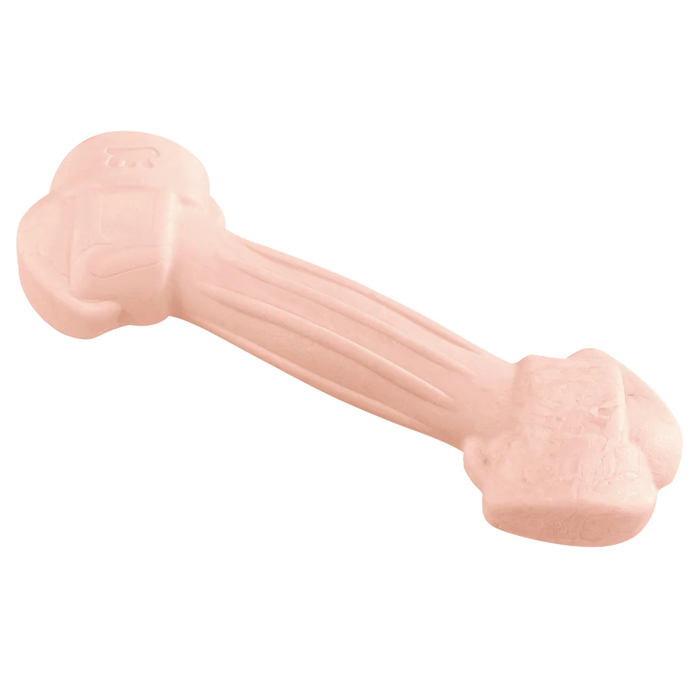 GOODBITE NATURAL HAM BONE - Image 12
