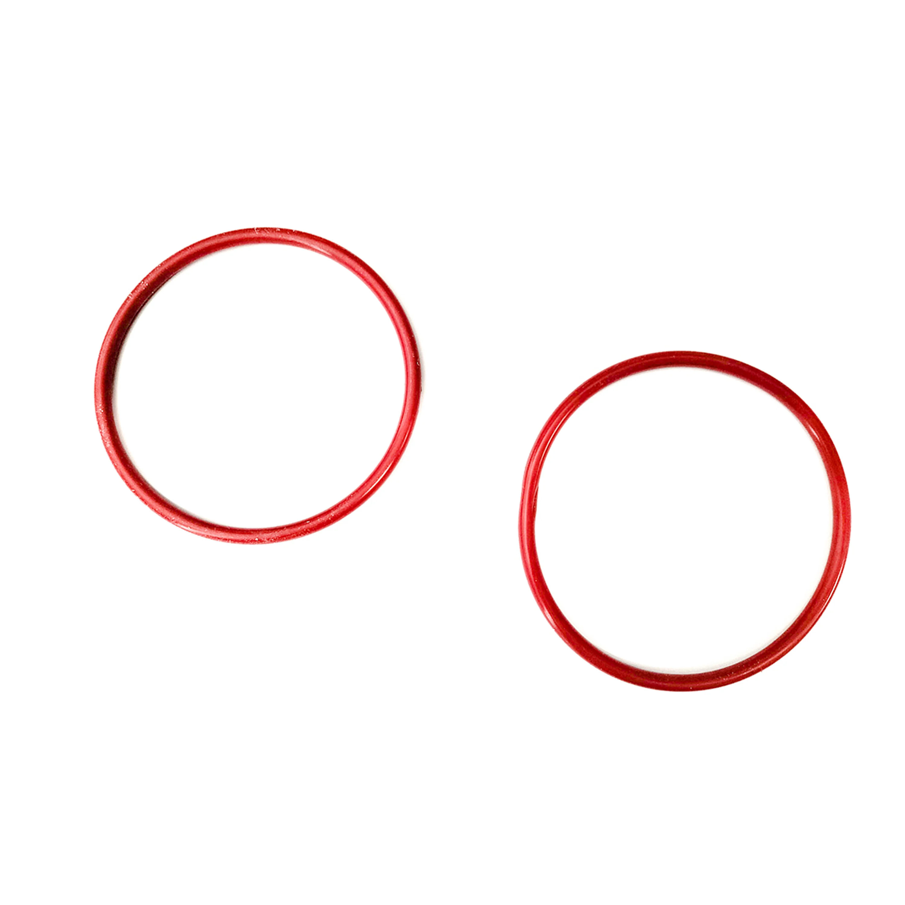 O.Ring Bicchiere E-SKIM