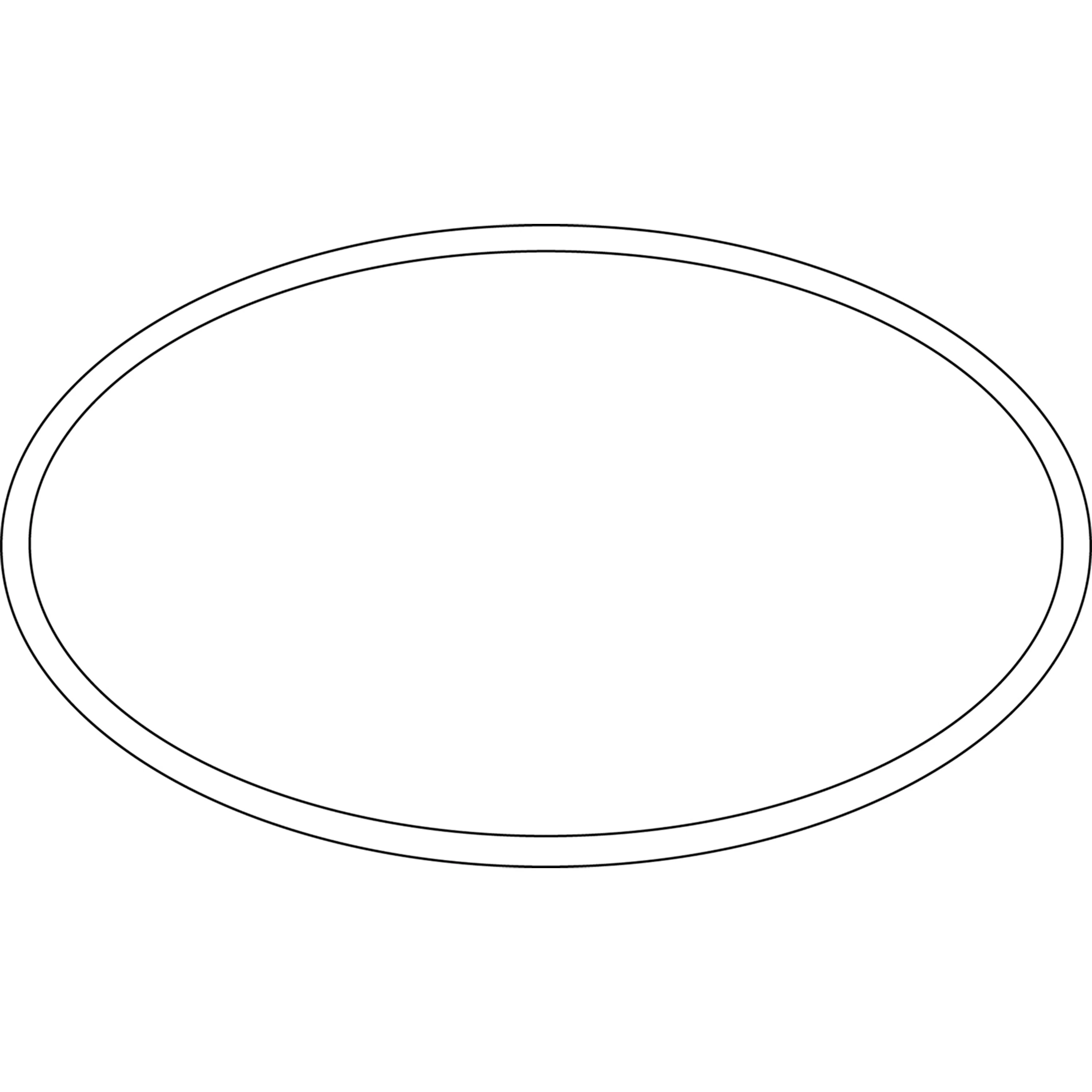 O.Ring  SLIM SKIM NANO