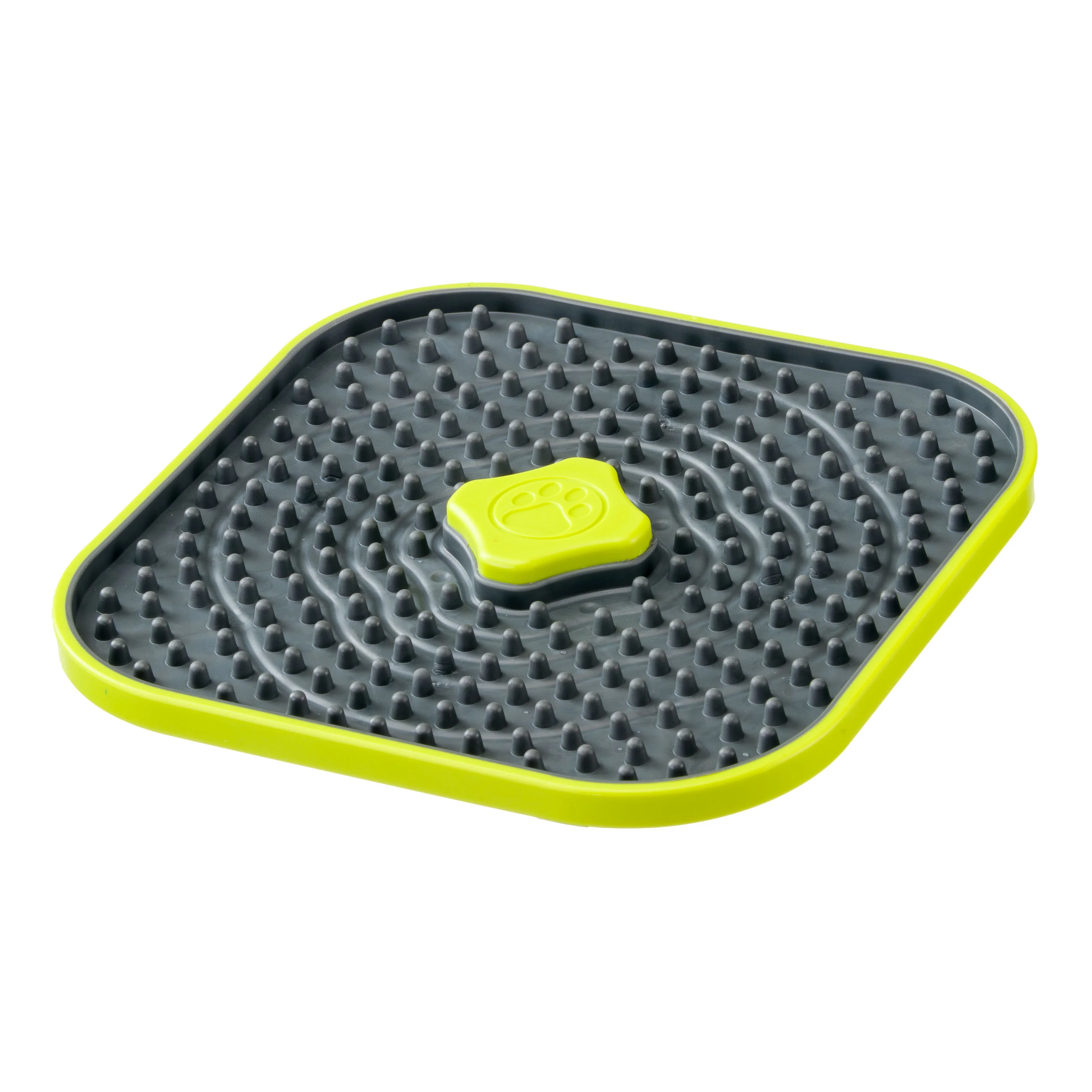 Tappetino da leccare - Image 3