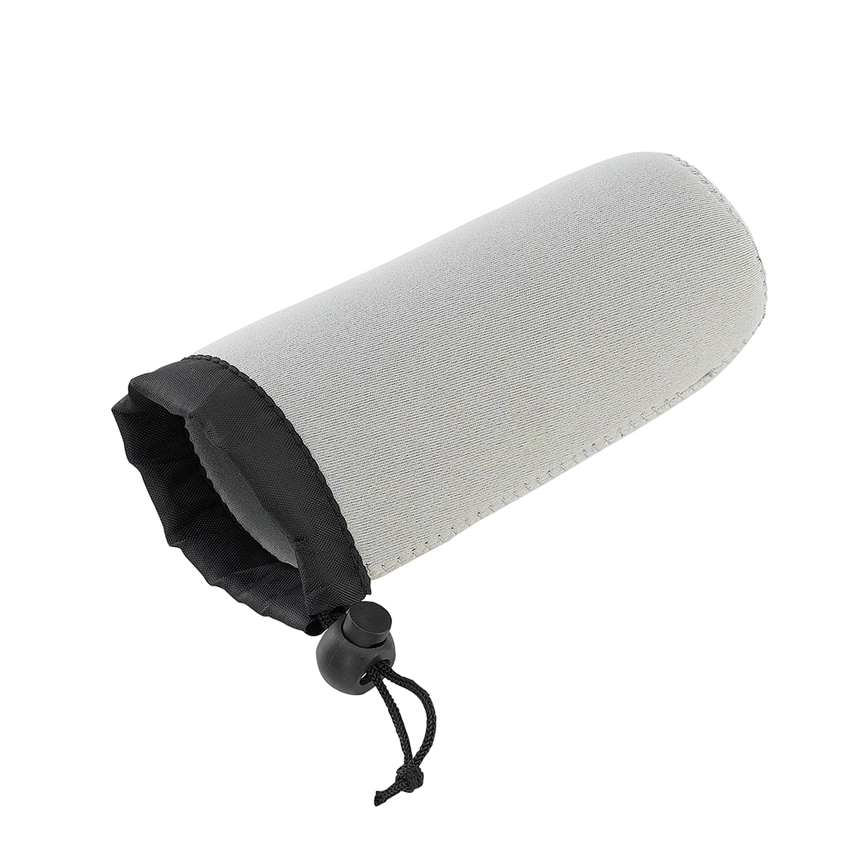 PA 4692 COVER DRINKY