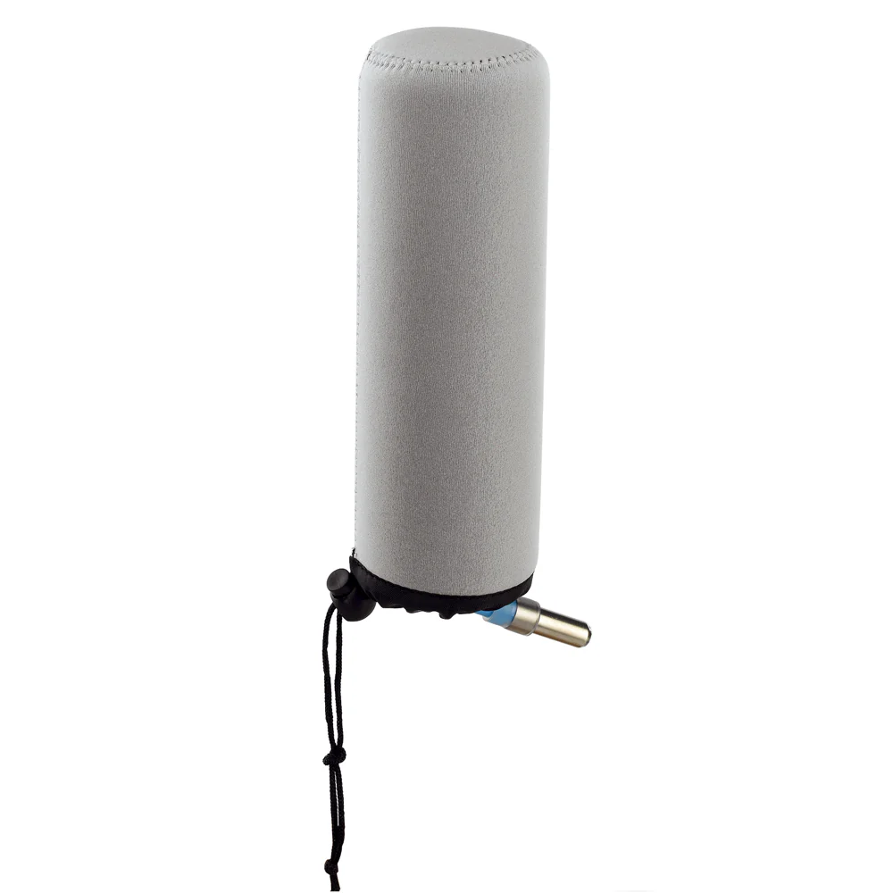PA 4692 COVER DRINKY - Image 4