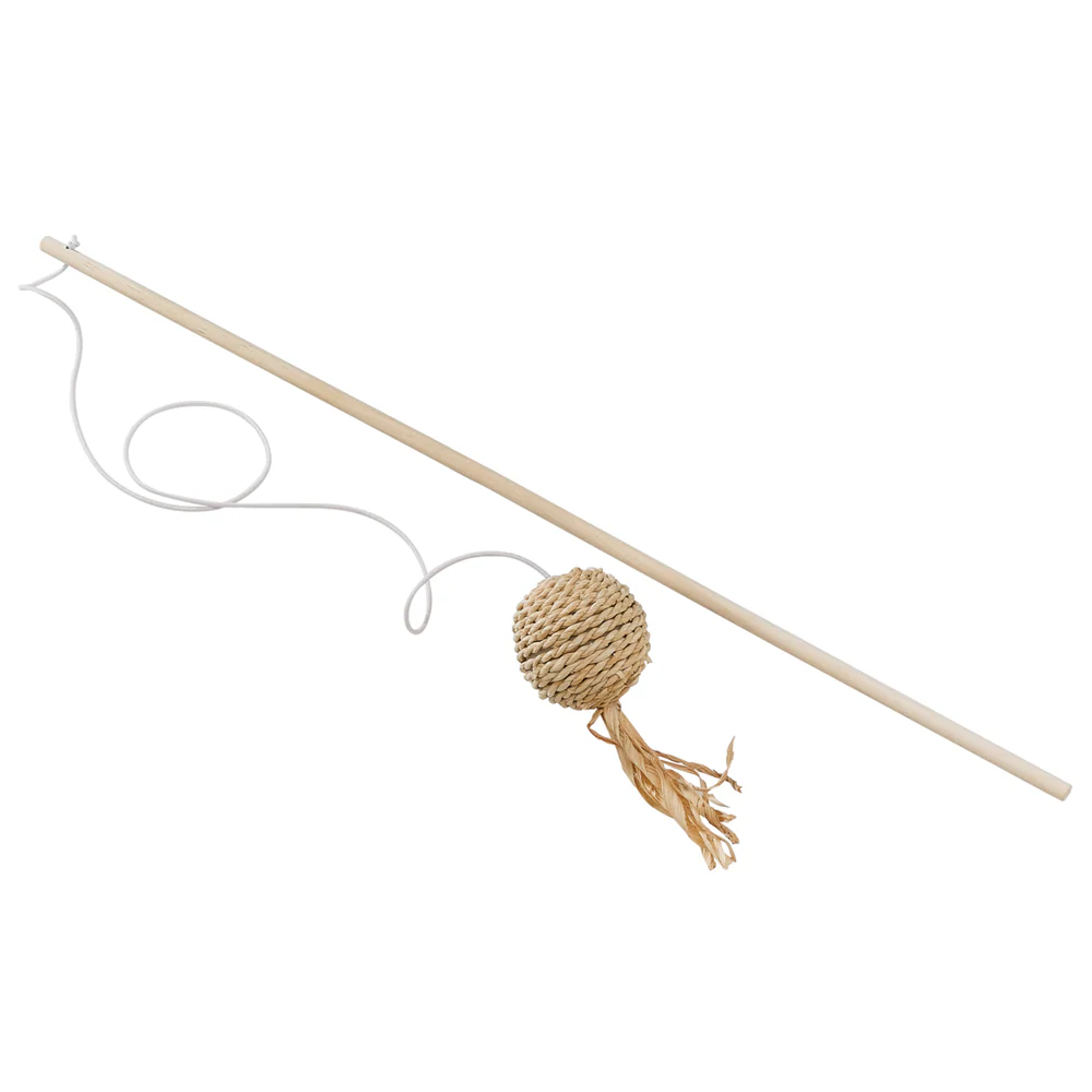 Gioco PA 4998 - Image 4