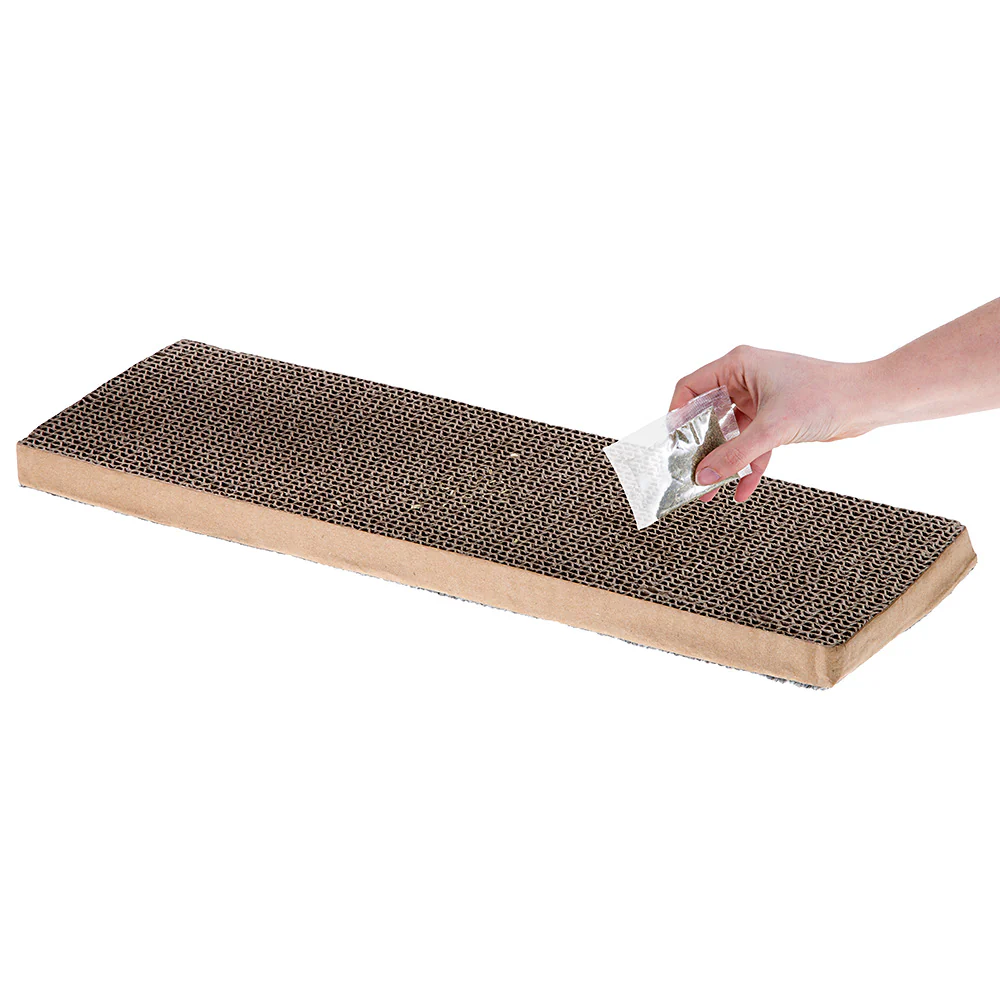 Tiragraffi PA 5650 - Image 3