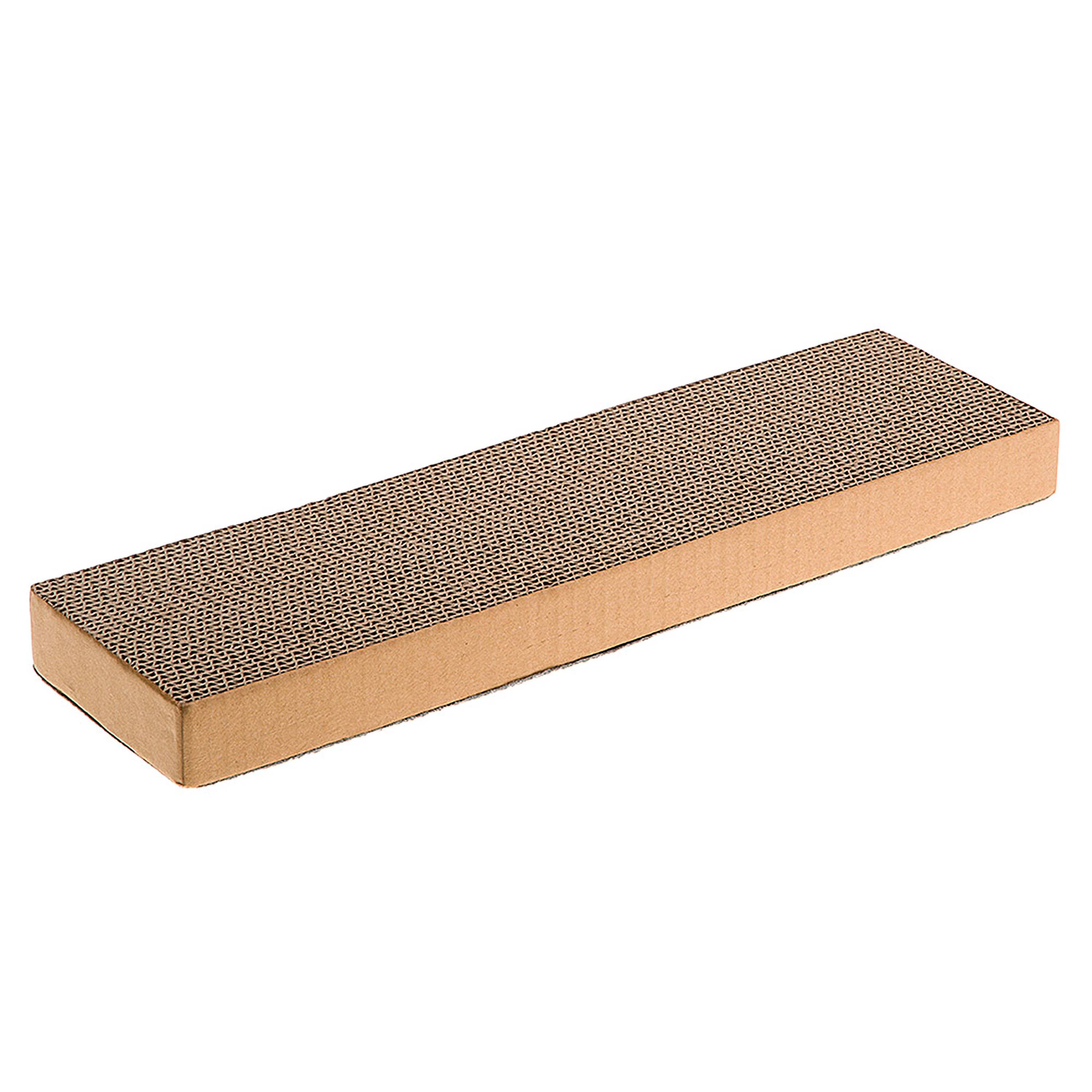 Tiragraffi PA 5650 - Image 4