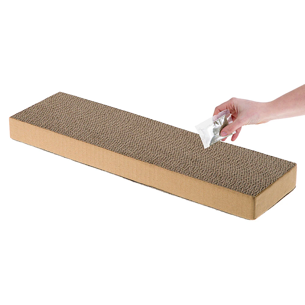 Tiragraffi PA 5650 - Image 6