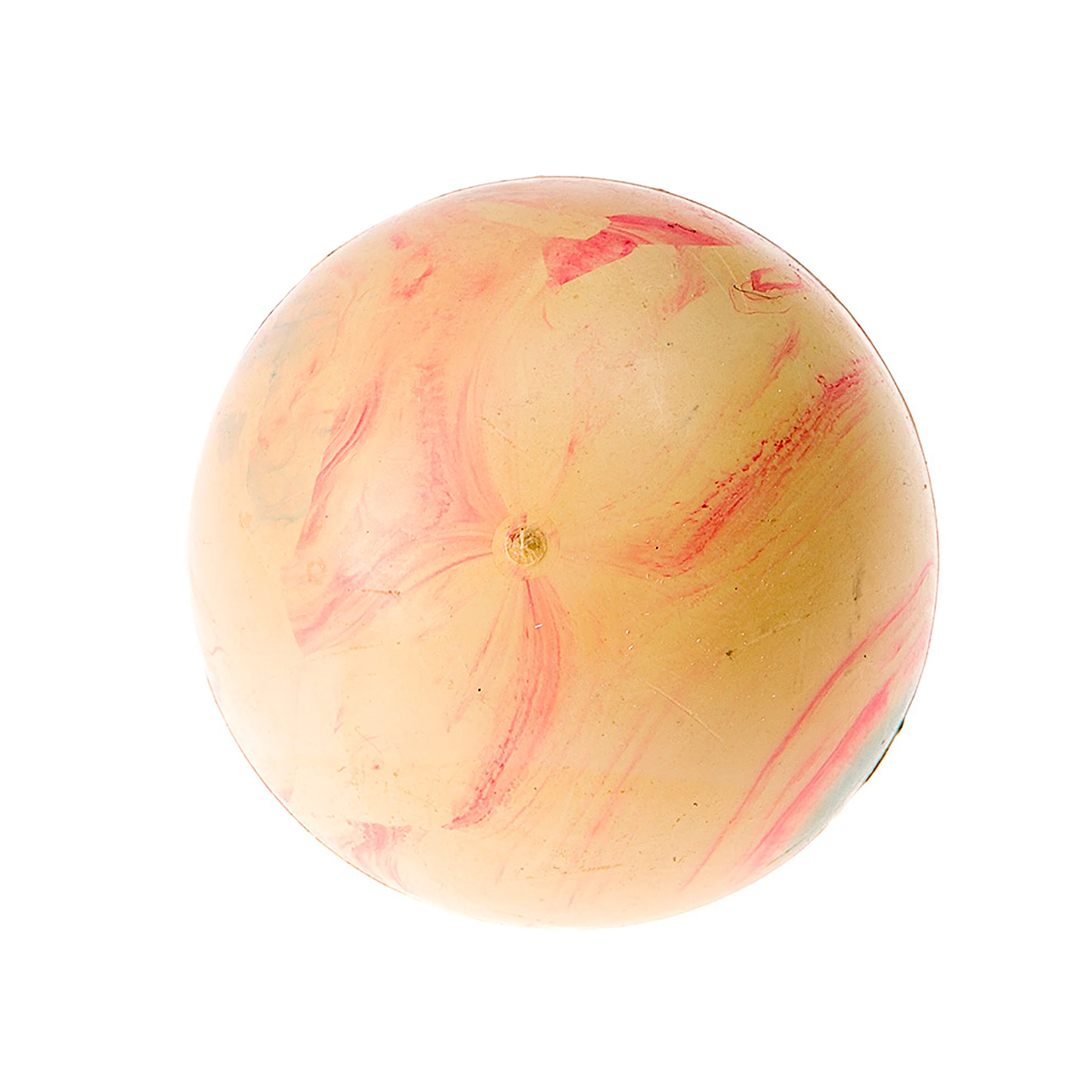 Gioco PA 6020 - Image 2