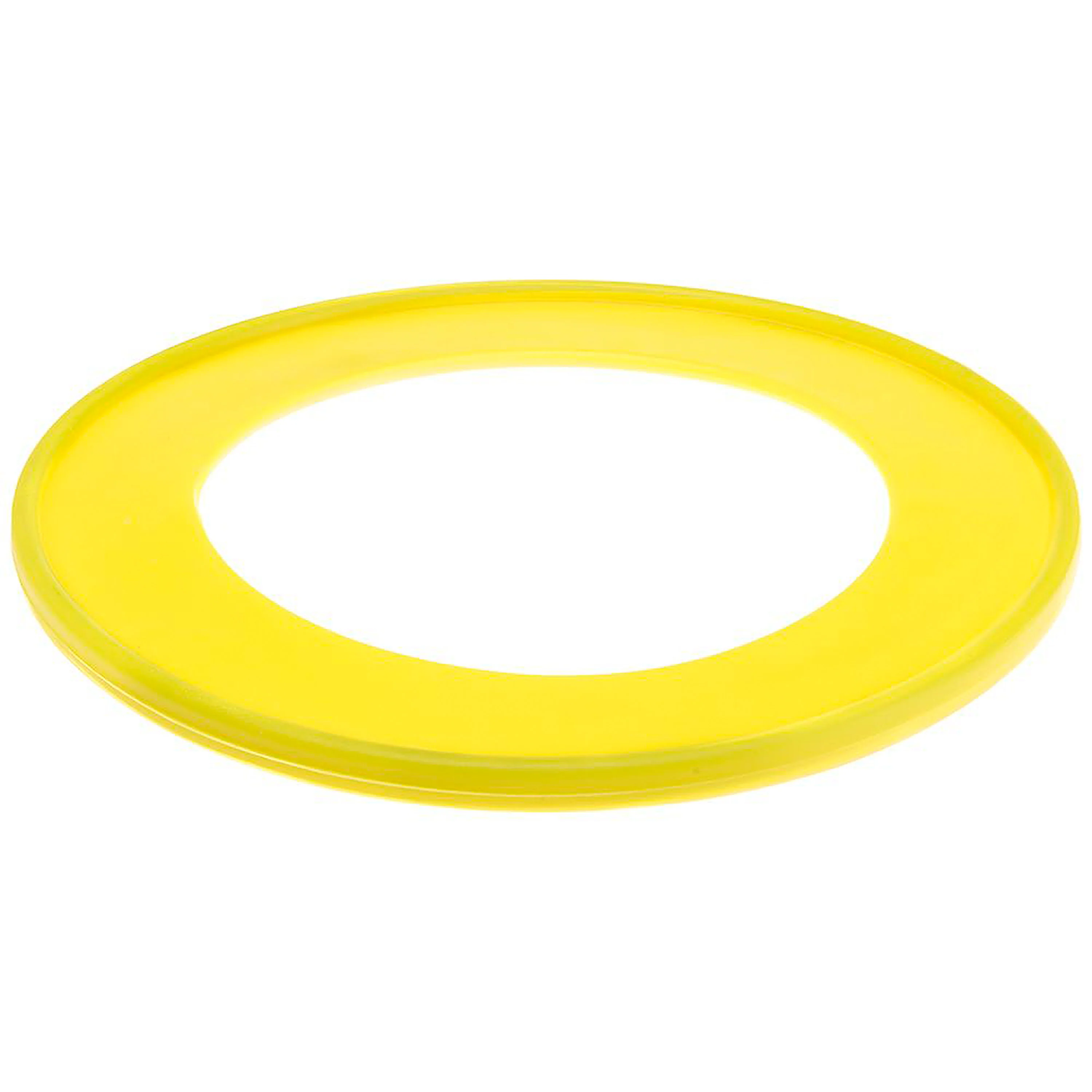 Gioco PA 6095 - Image 2