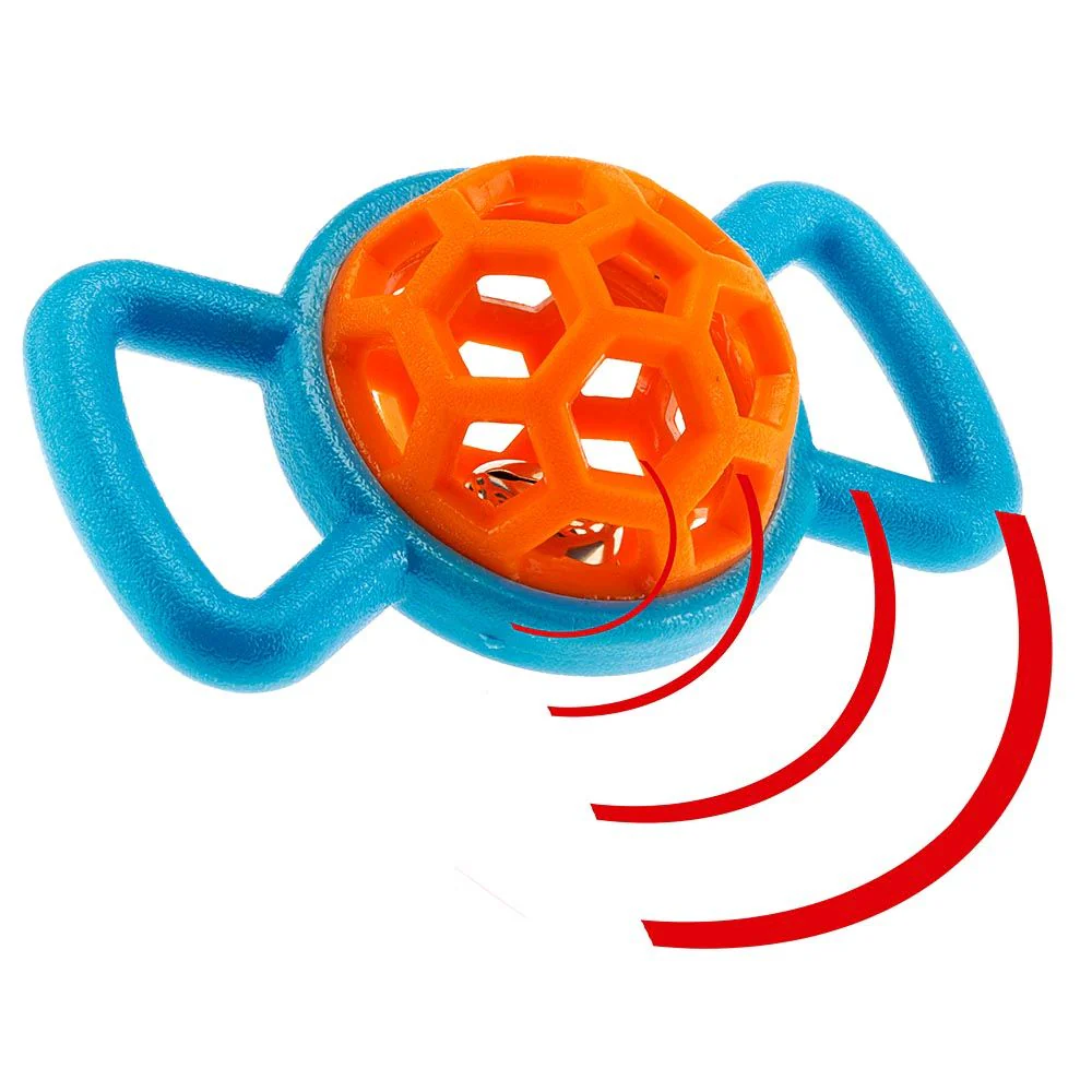 Gioco PA 6350 - Image 2