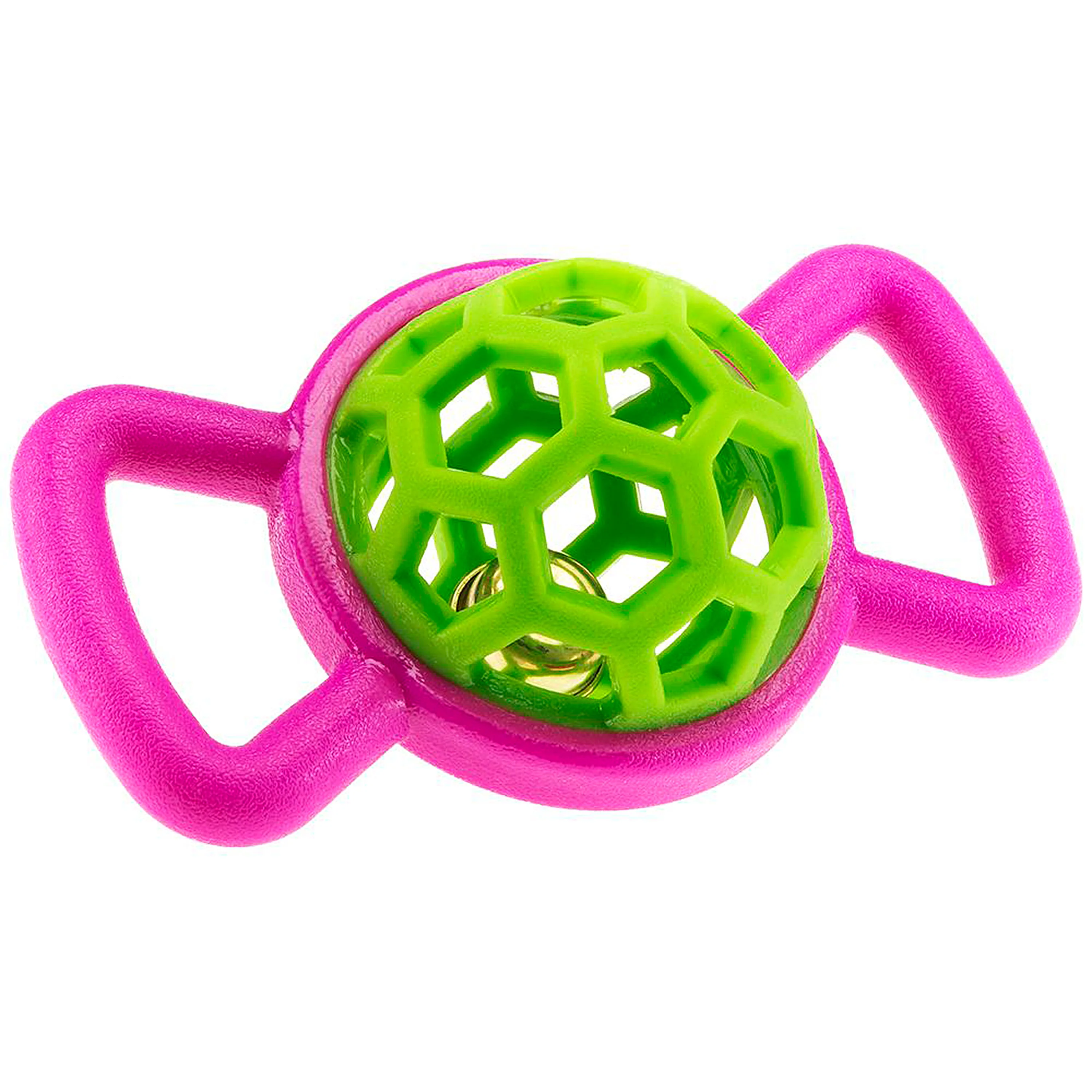 Gioco PA 6350 - Image 3
