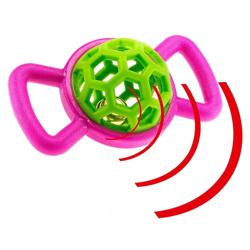 Gioco PA 6350 - Image 4