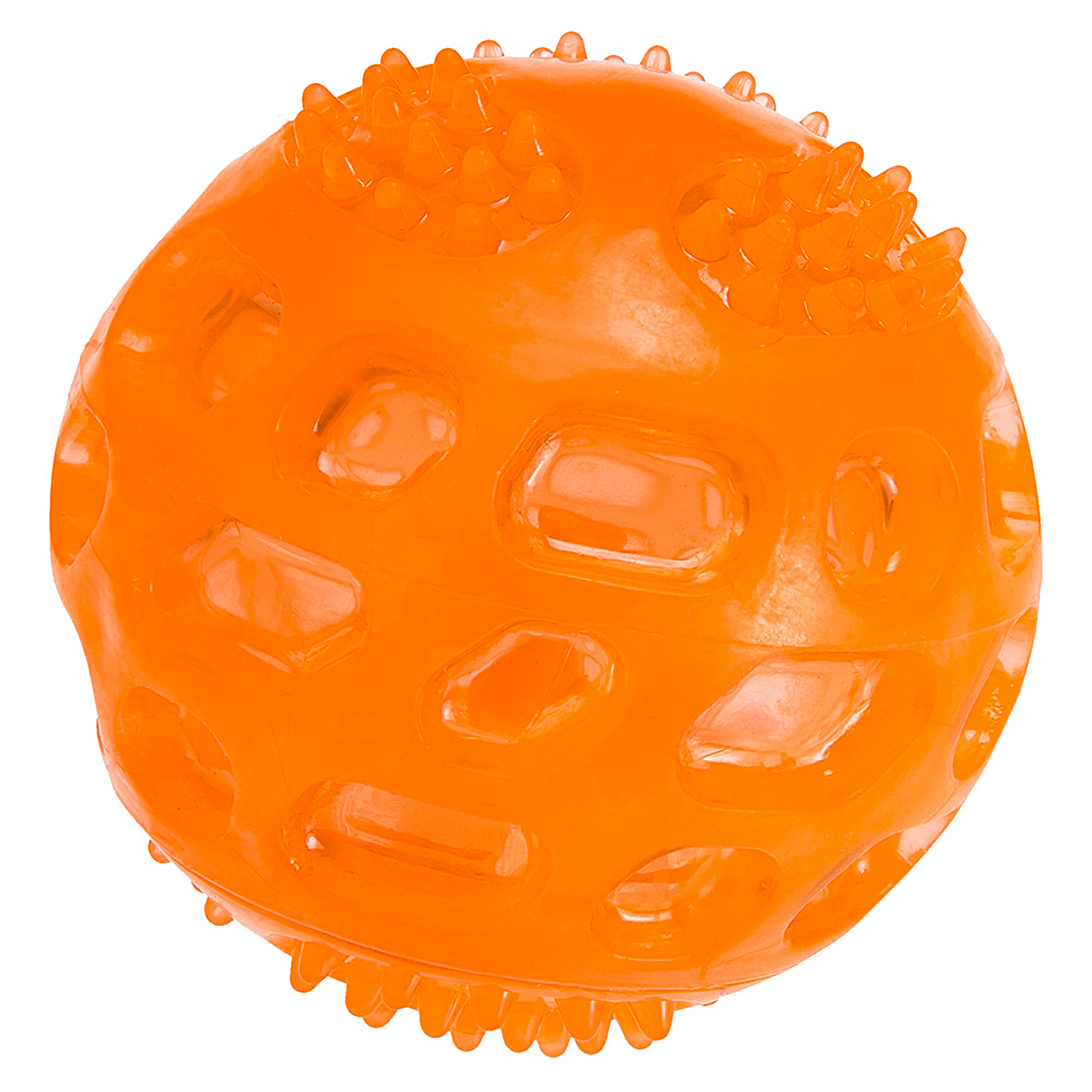 Gioco PA 6411