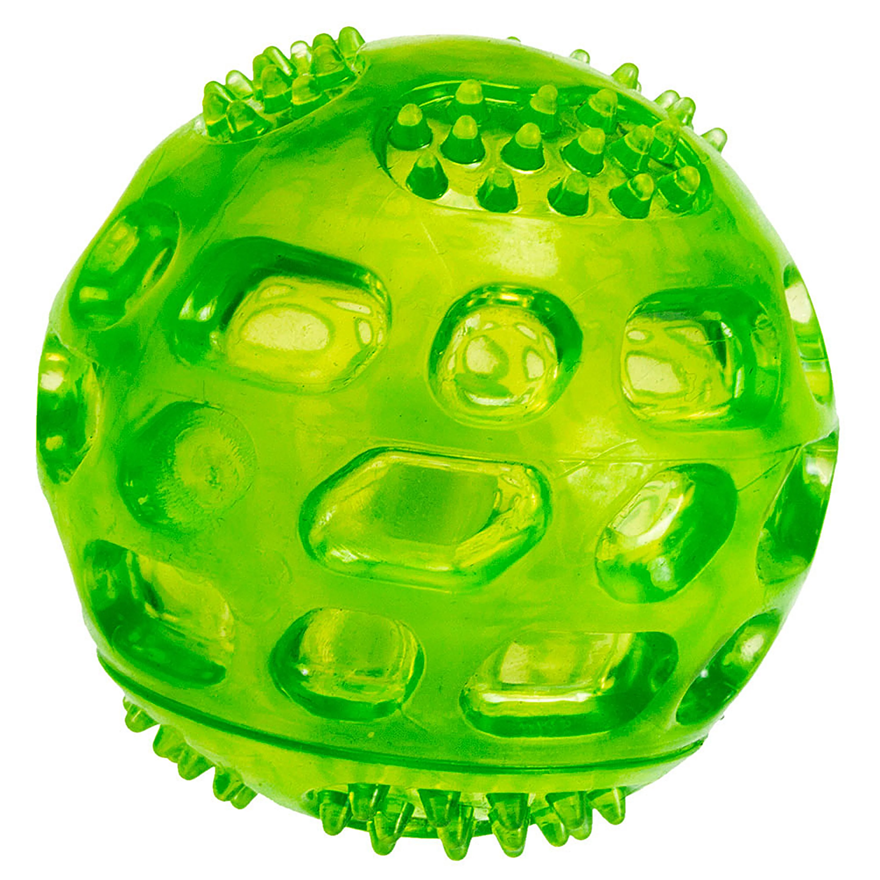 Gioco PA 6411 - Image 2