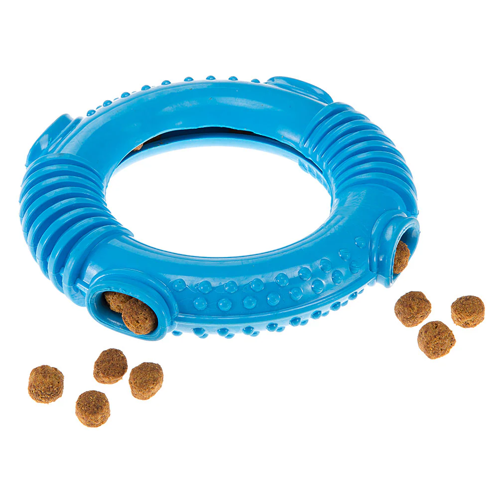 Gioco PA 6460 - Image 2