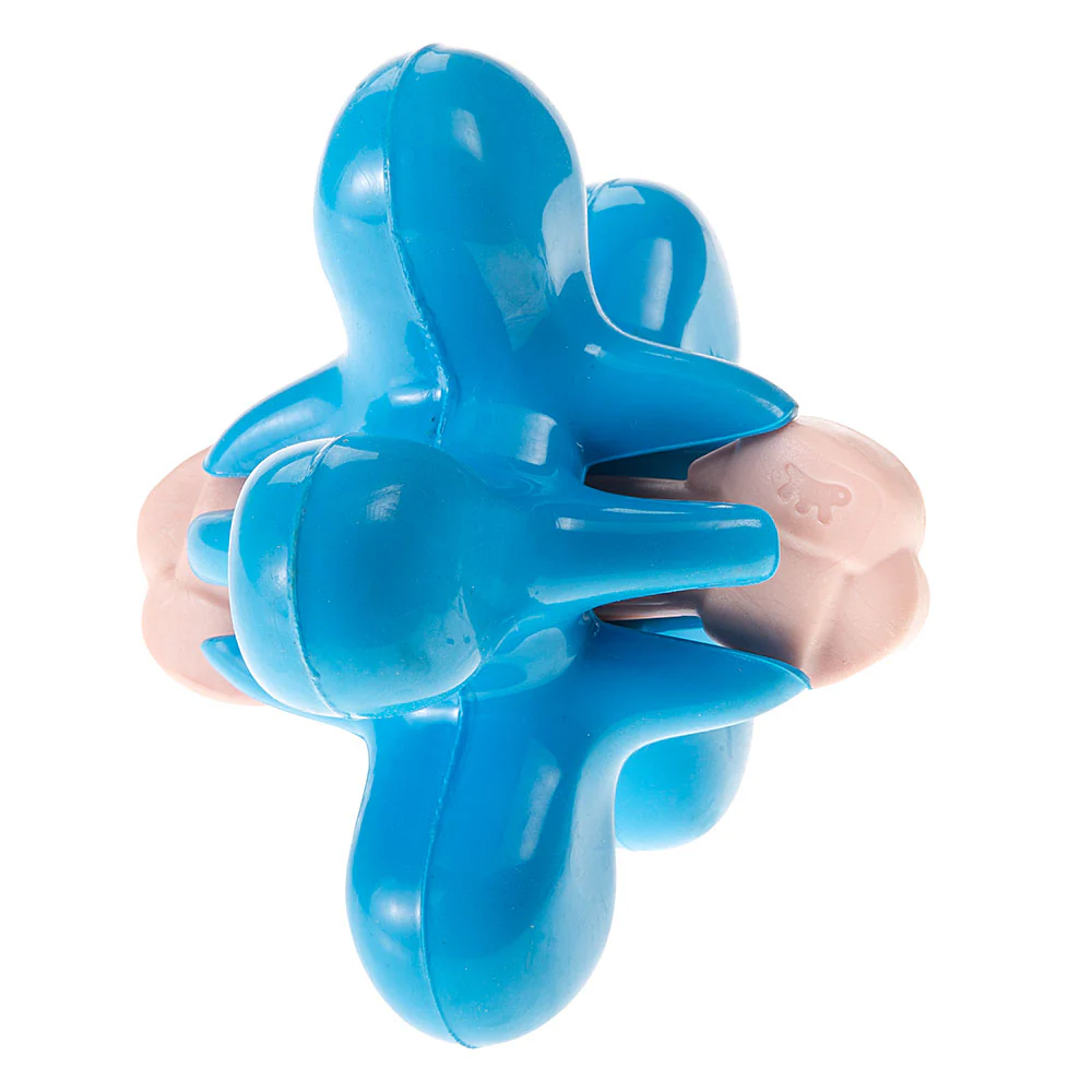 Gioco PA 6476 - Image 3