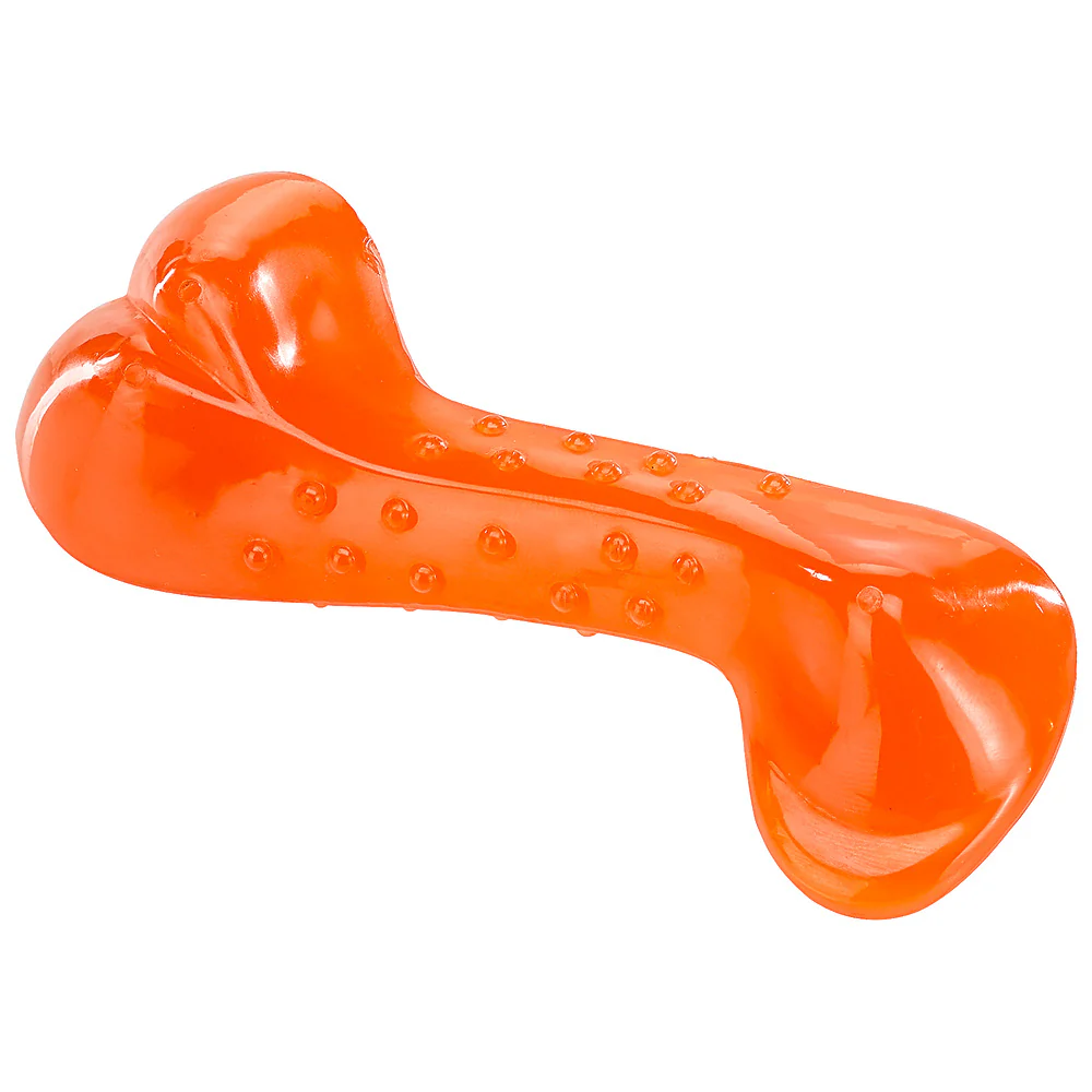 Gioco PA 6482 - Image 2