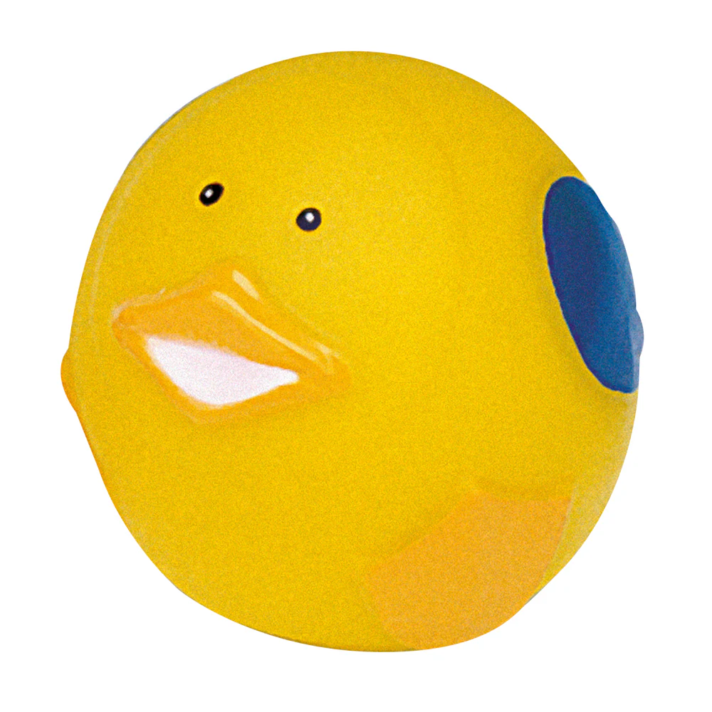 Gioco PA 6551 - Image 3