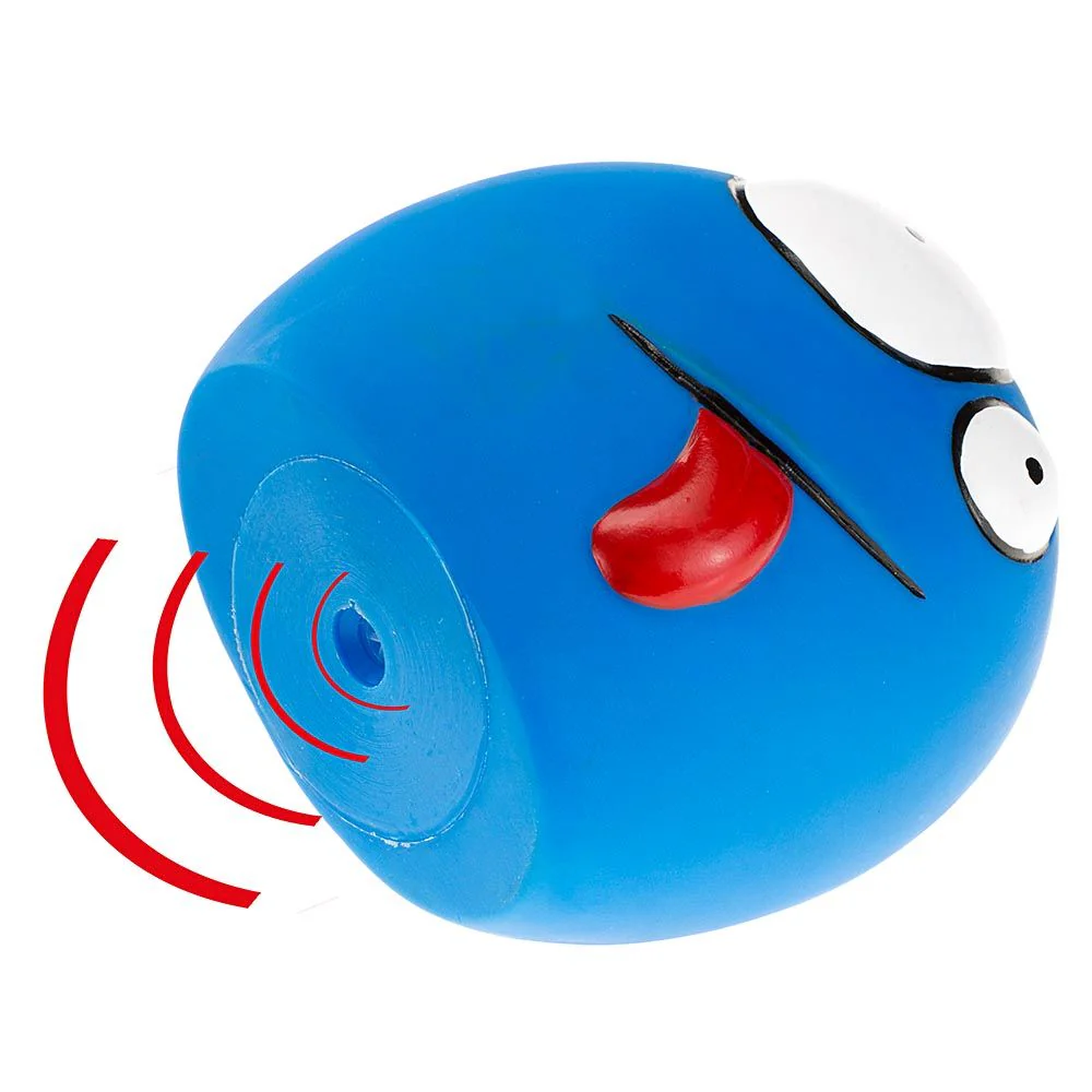 Gioco PA 6553 - Image 3
