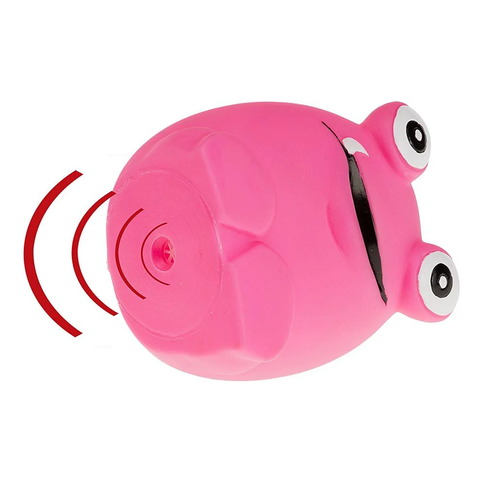 Gioco PA 6553 - Image 4