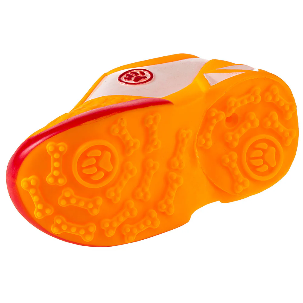 Gioco PA 6557 - Image 2