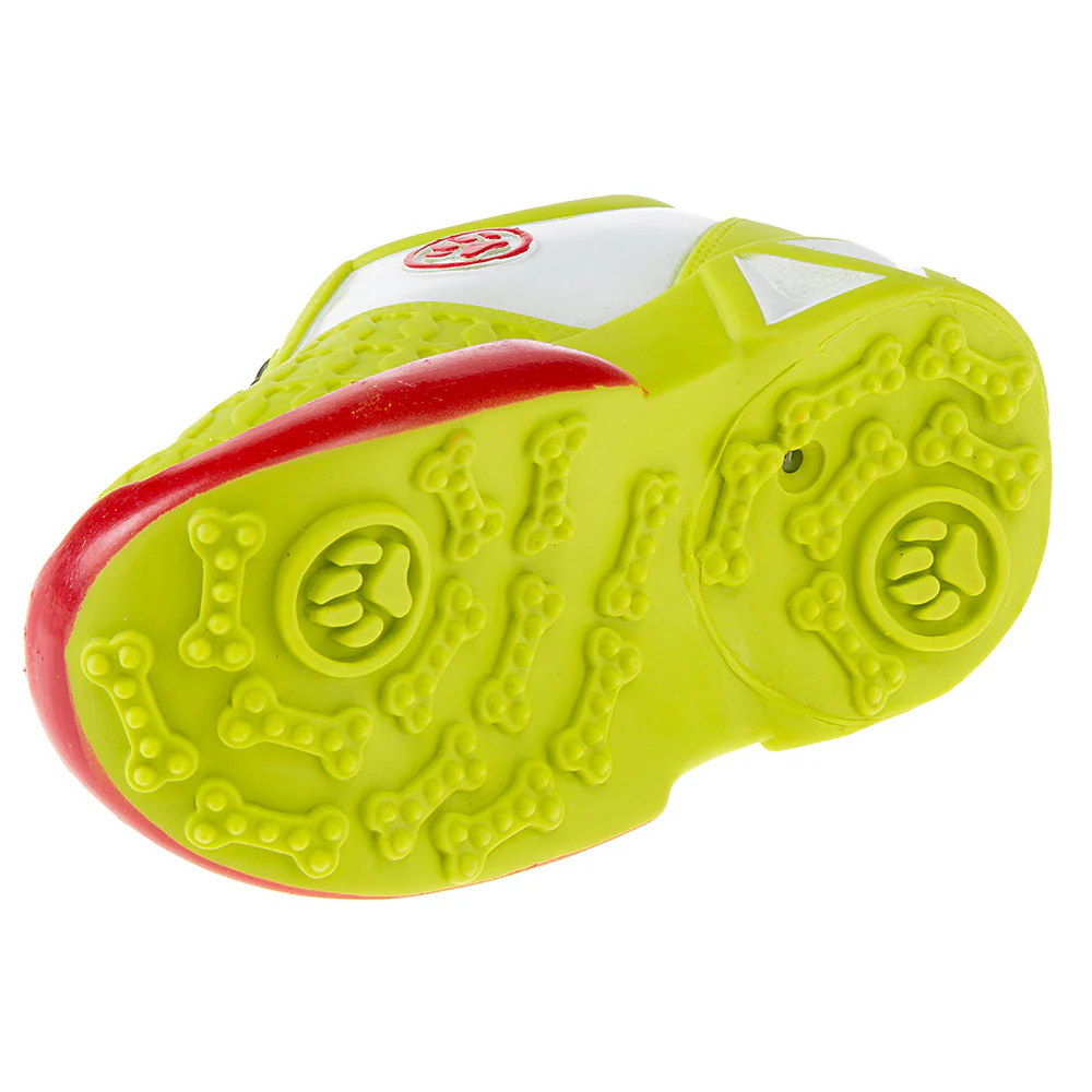 Gioco PA 6557 - Image 3
