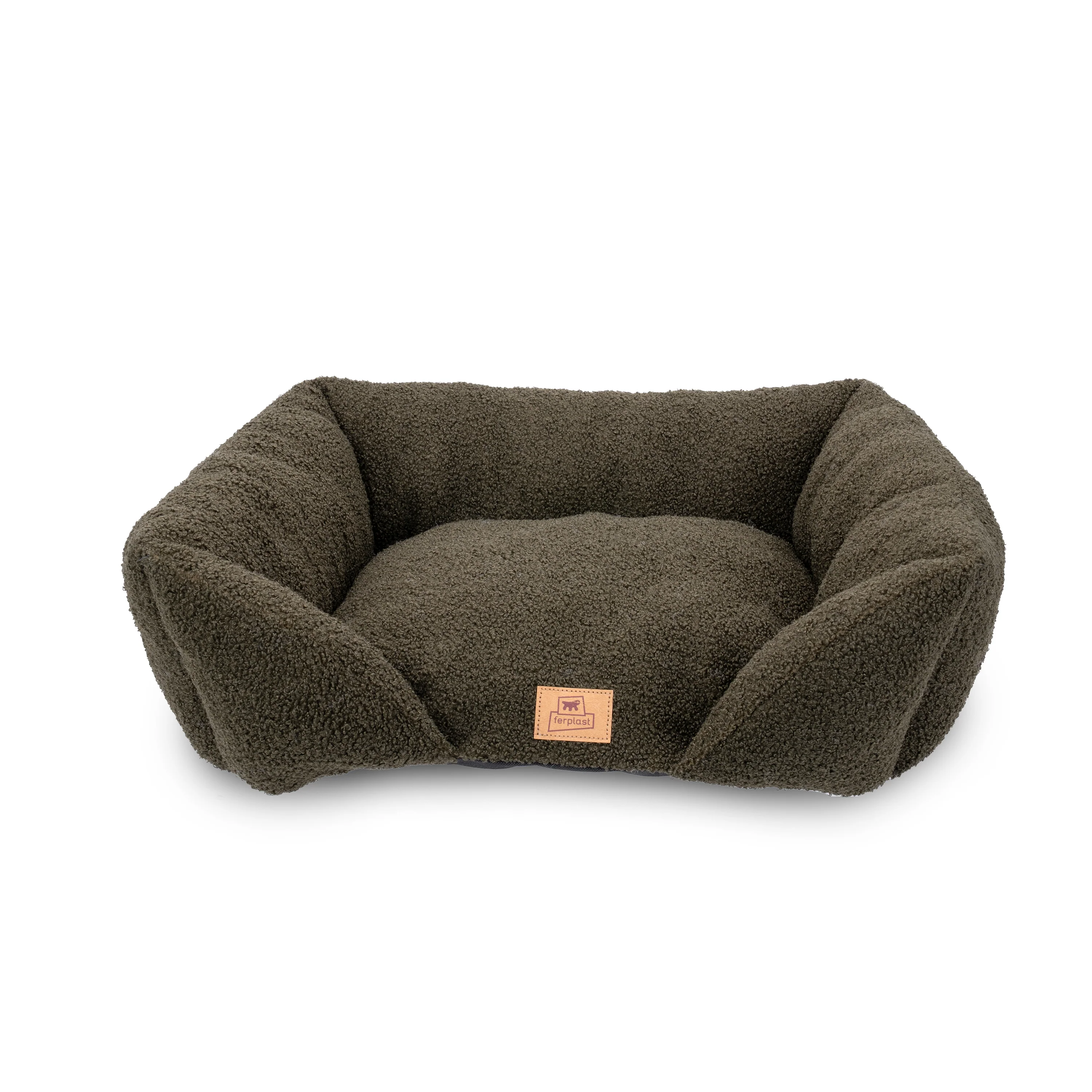 PAMPER BOUCLE' - Image 7