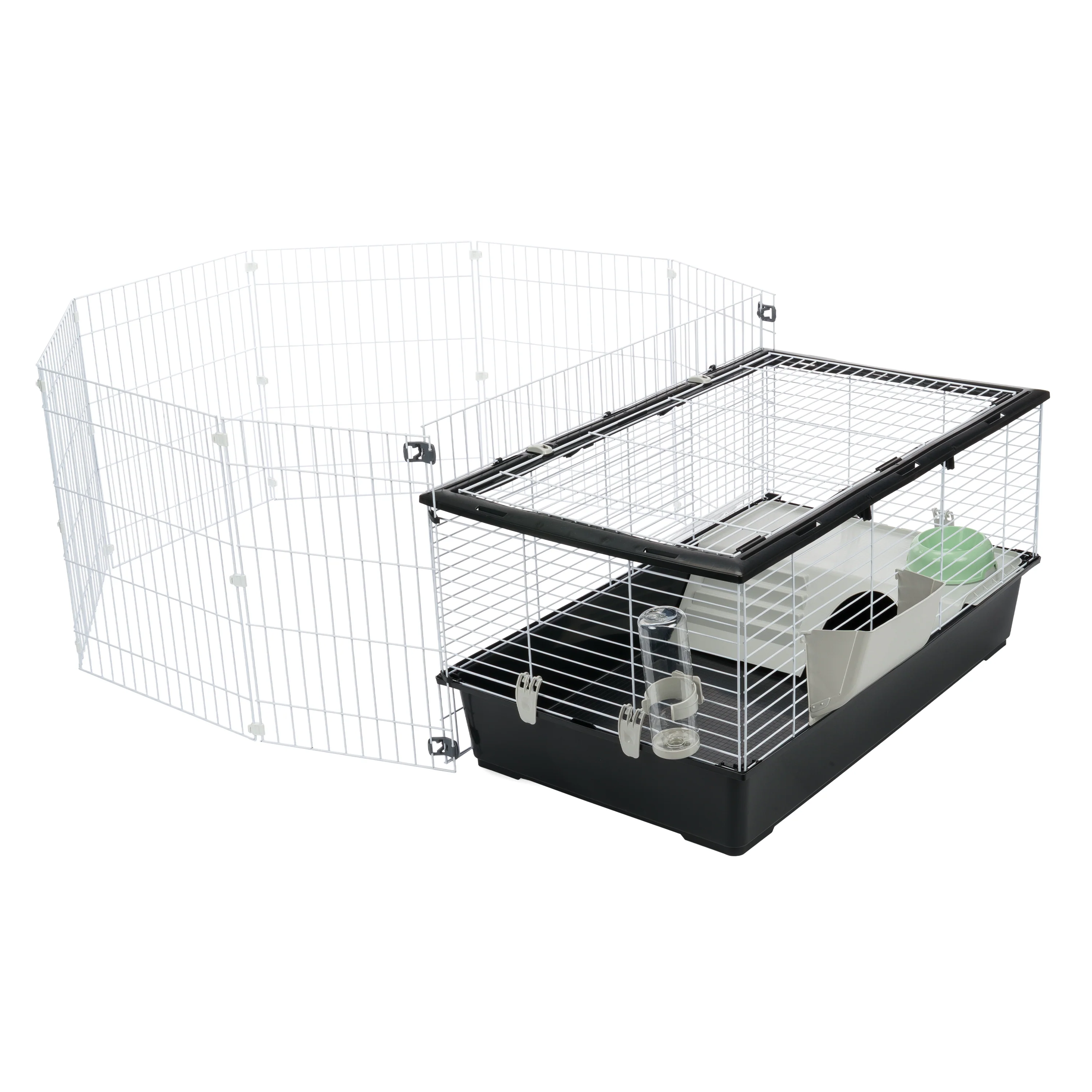 PARKHOME 100 - Image 6