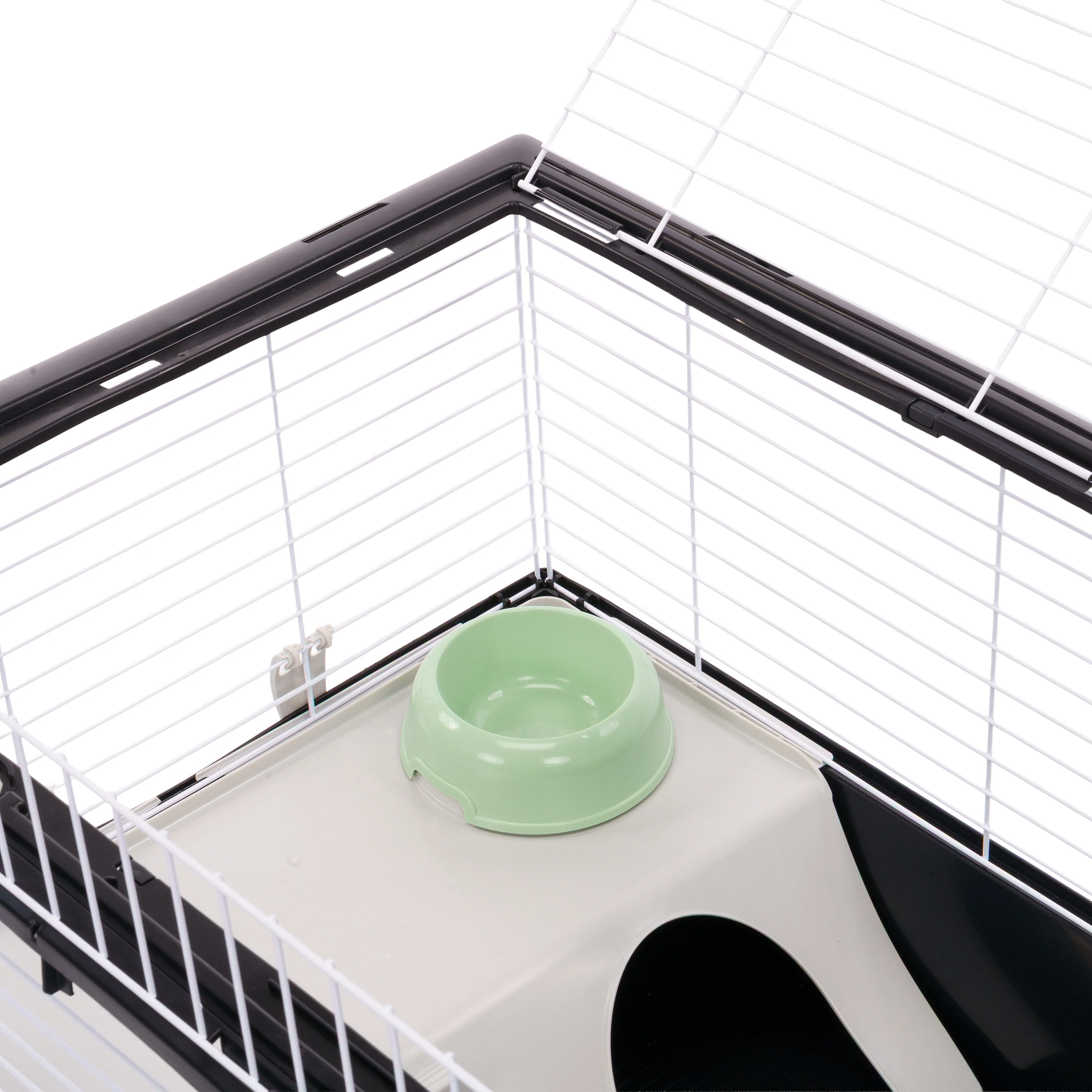 PARKHOME 100 - Image 9