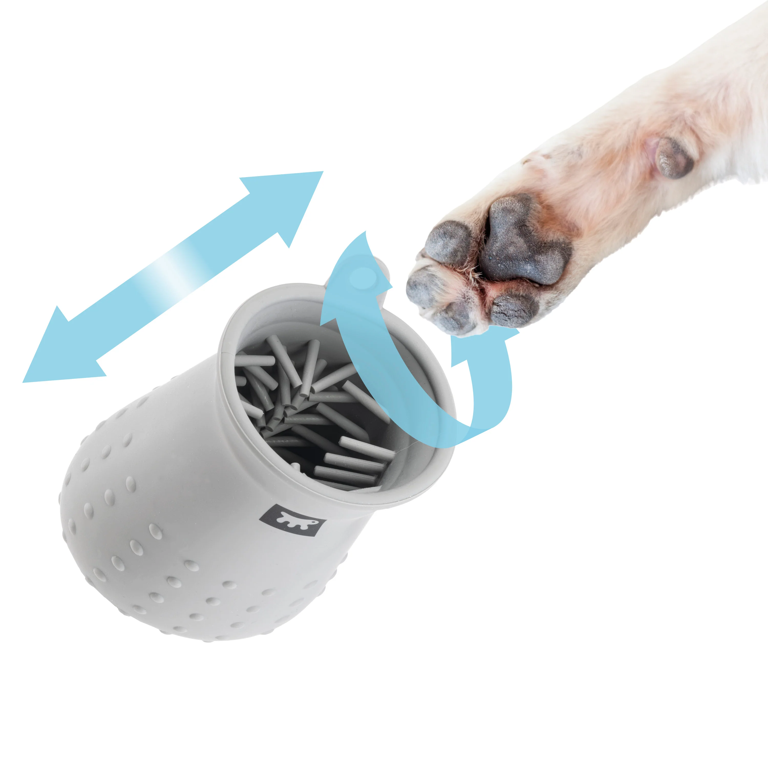 PAW CLEANER - Image 2