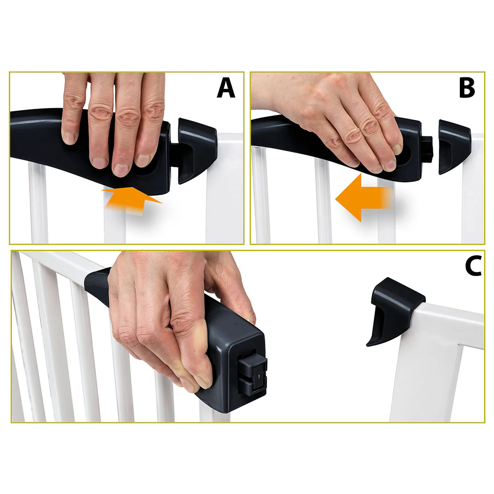 PET GATE - Image 7