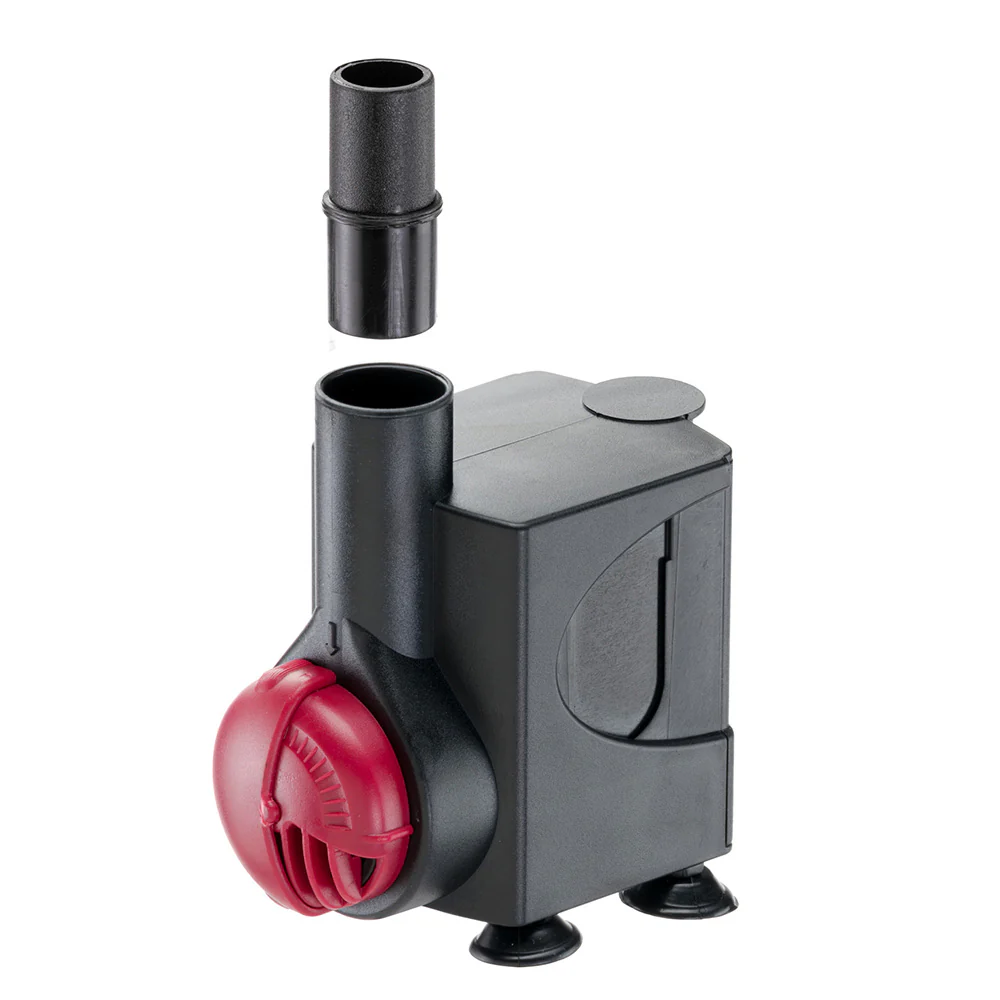 PICO 750-1150 - Image 3