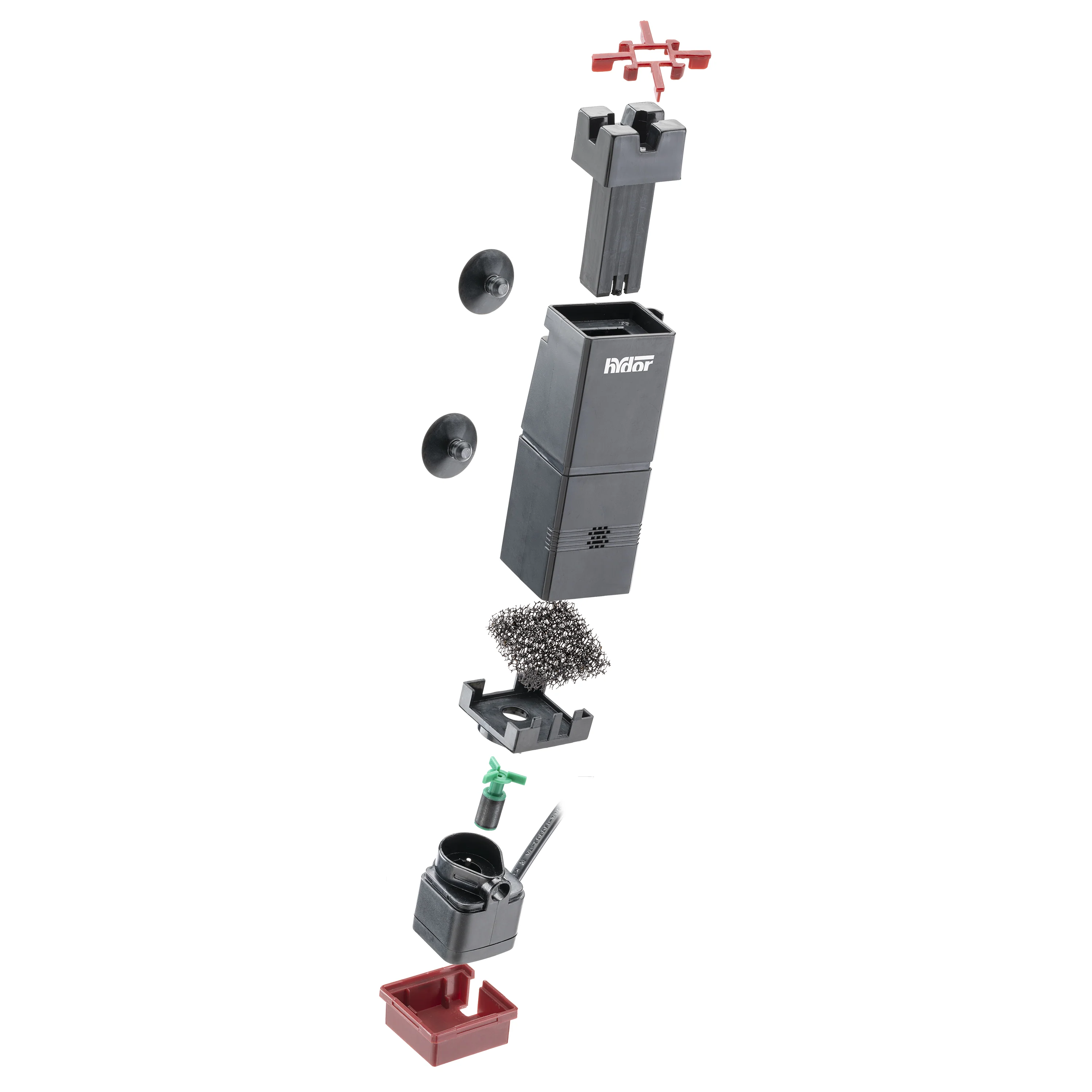 PICO SKIM - Image 3