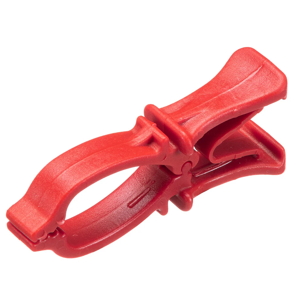Pinzetta PA 4751 - Image 2