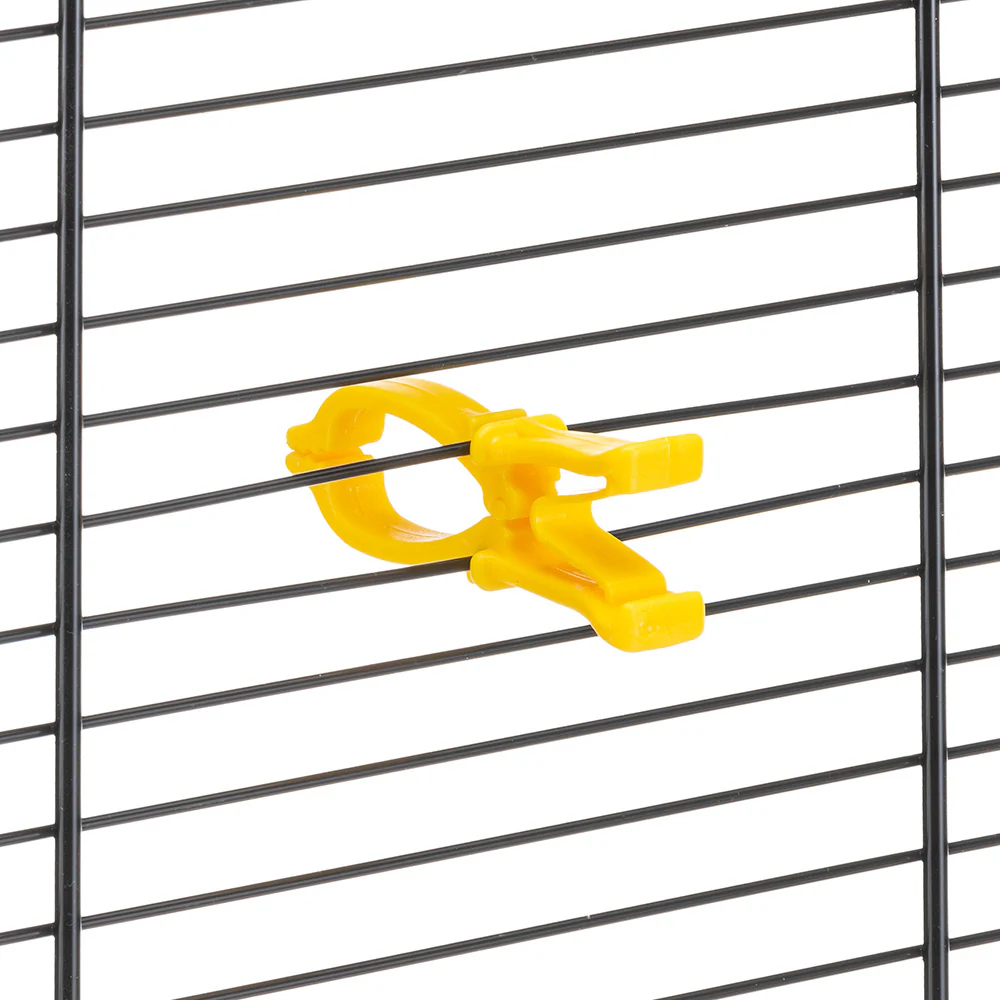 Pinzetta PA 4751 - Image 3