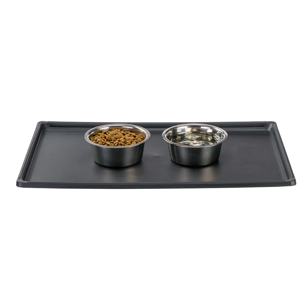 PLASTIC TRAY - Image 3