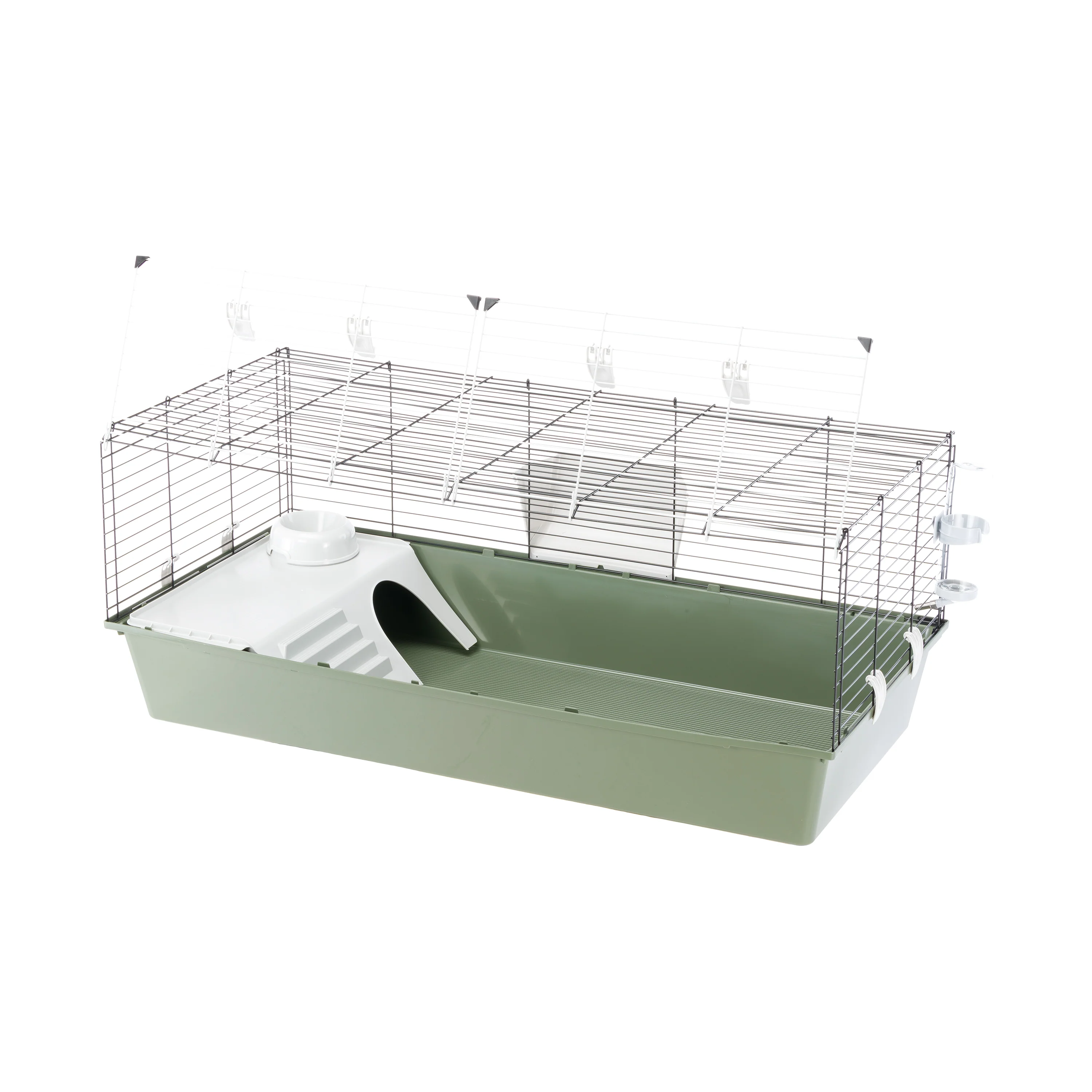 RABBIT 120 - Image 8