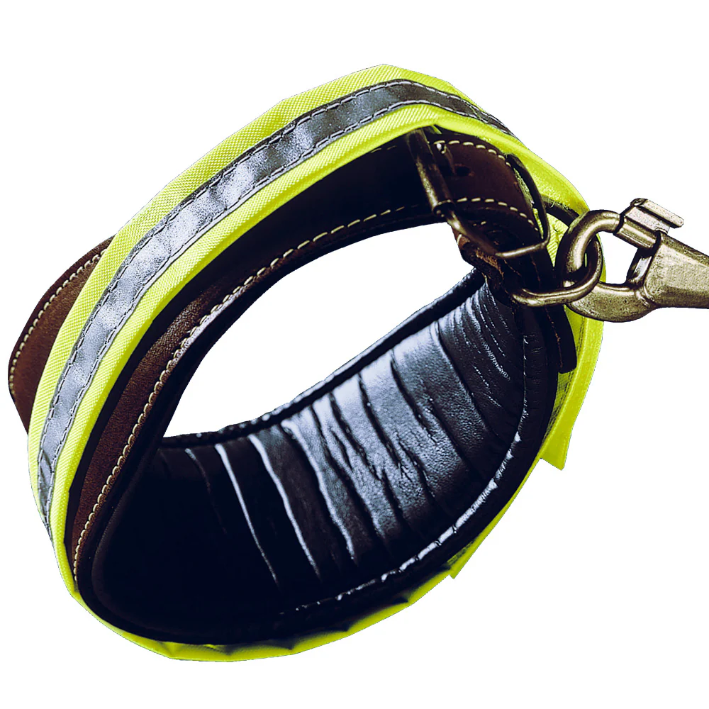 REFLEX C - Image 3