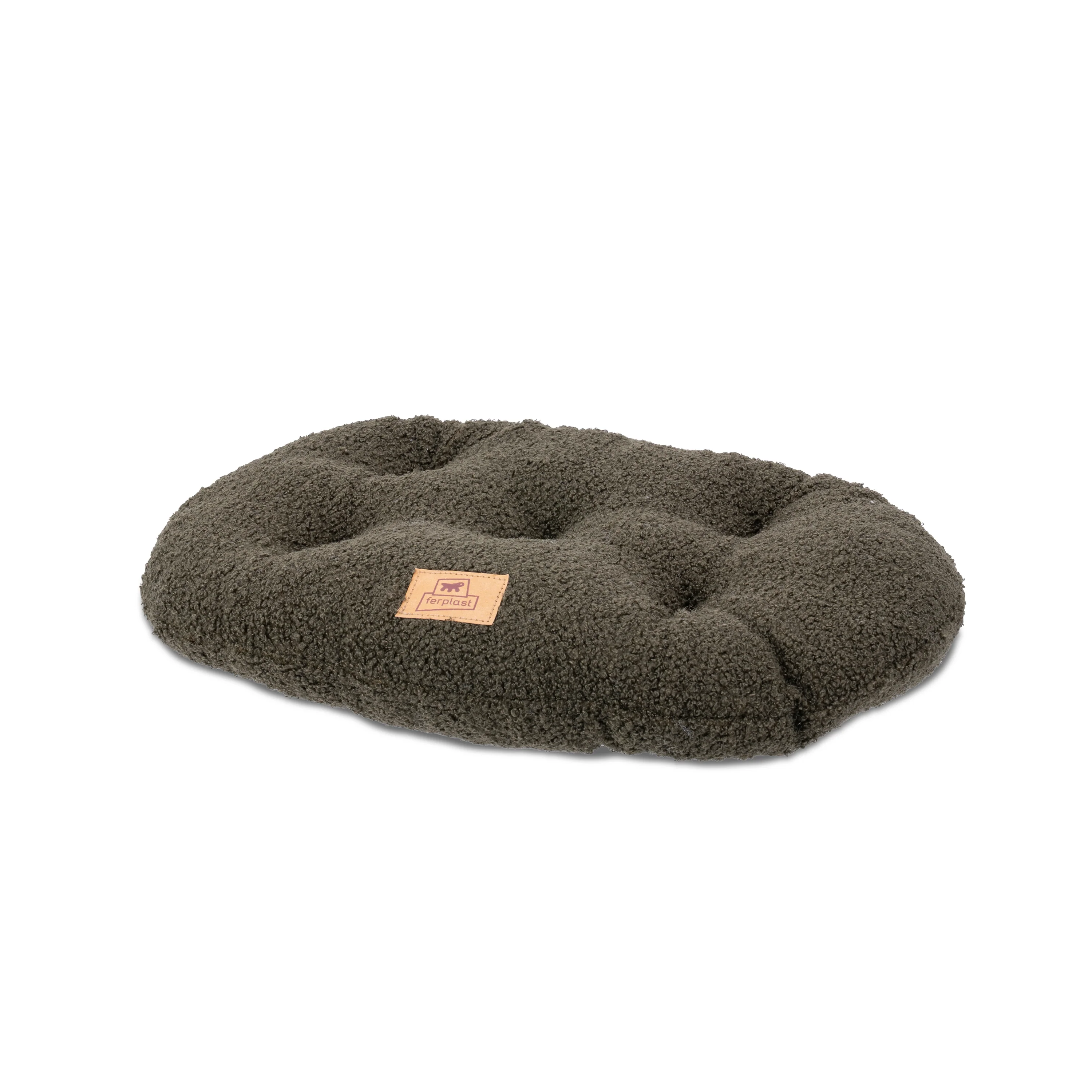 RELAX BOUCLE' - Image 15
