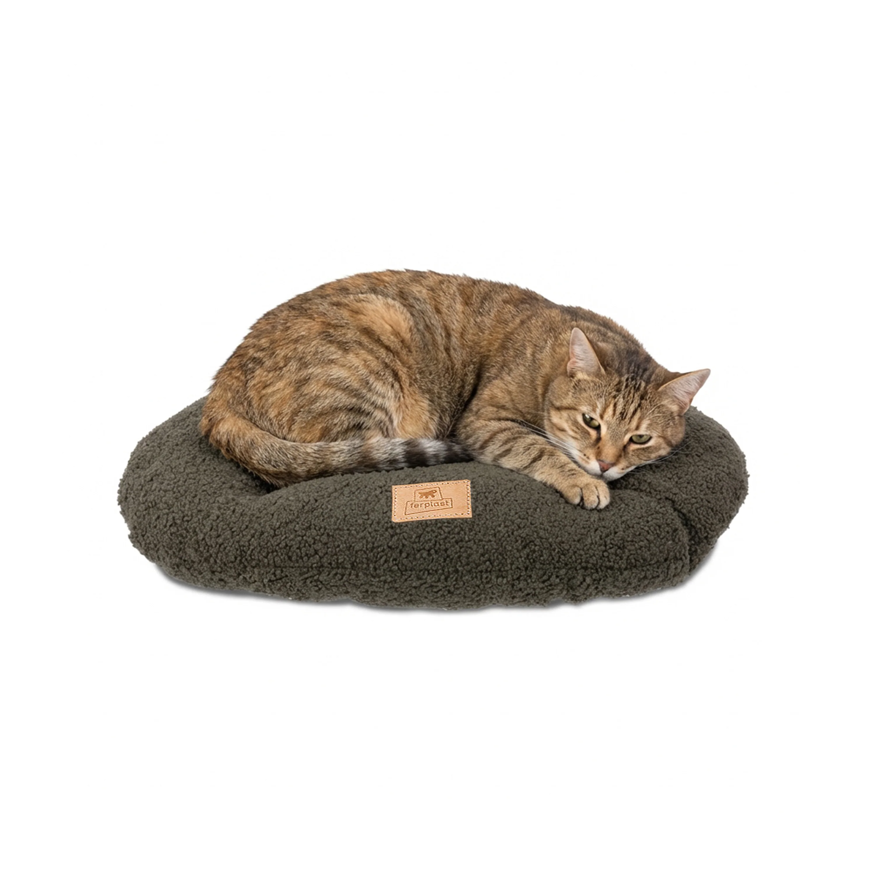 RELAX BOUCLE' - Image 19