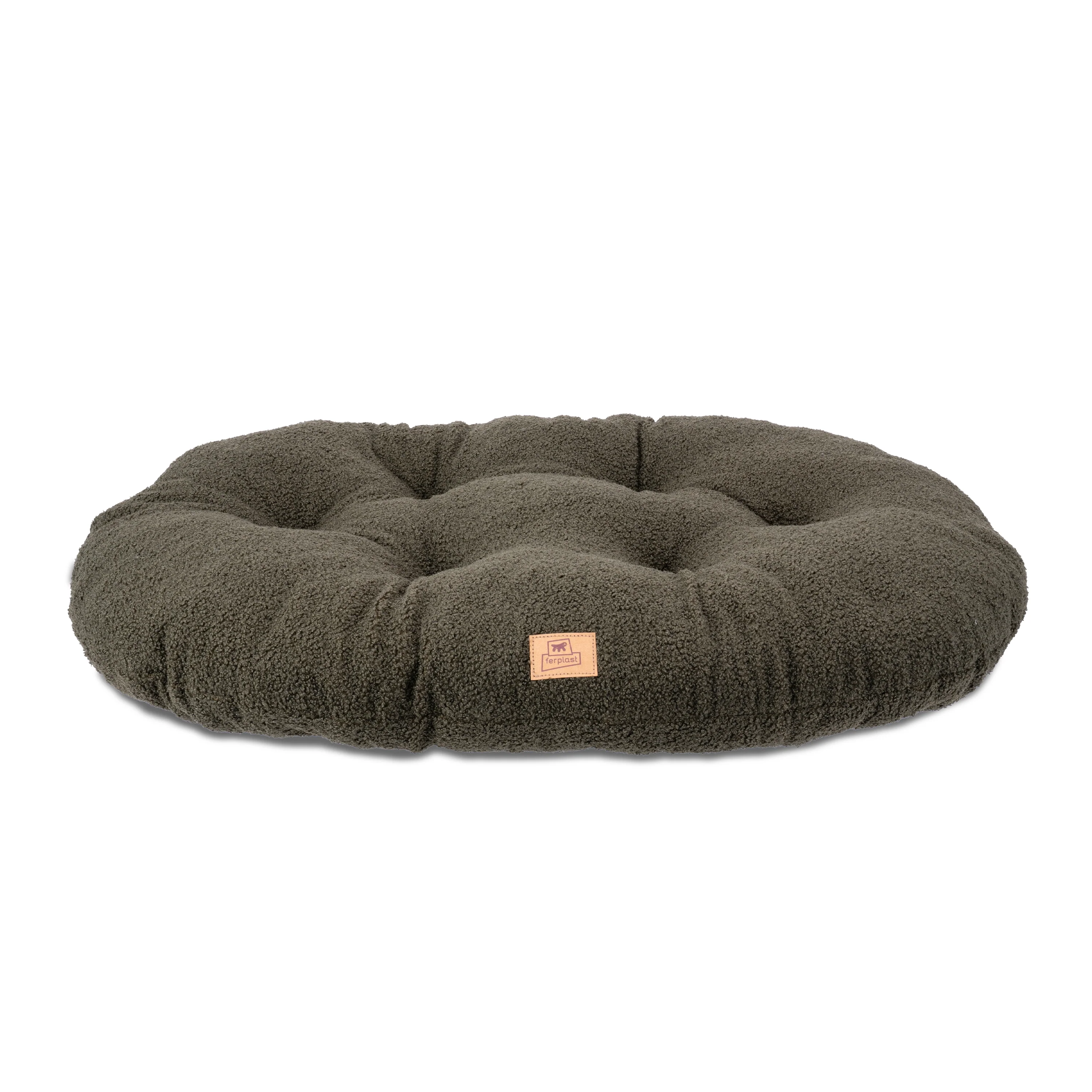 RELAX BOUCLE' - Image 34