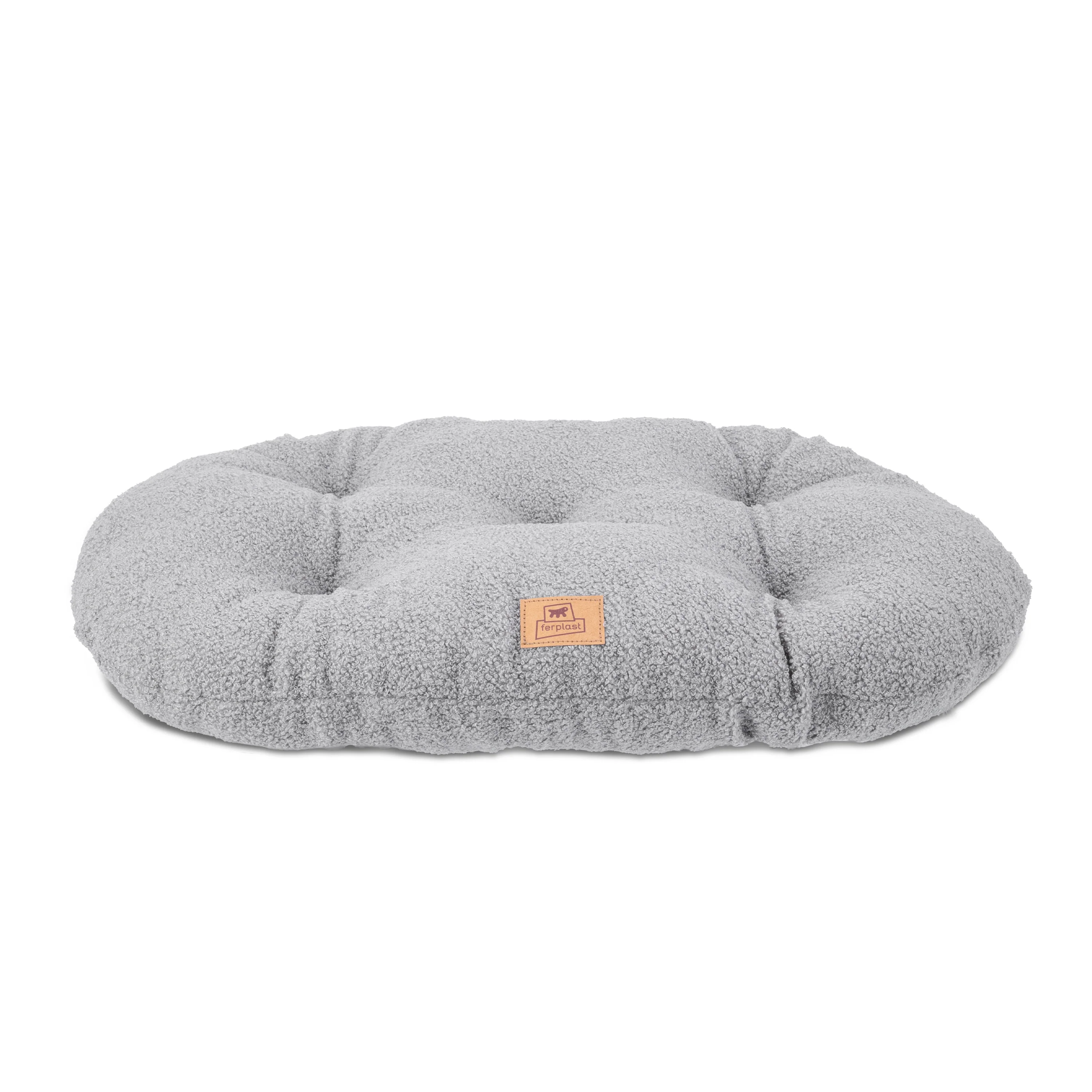 RELAX BOUCLE' - Image 39