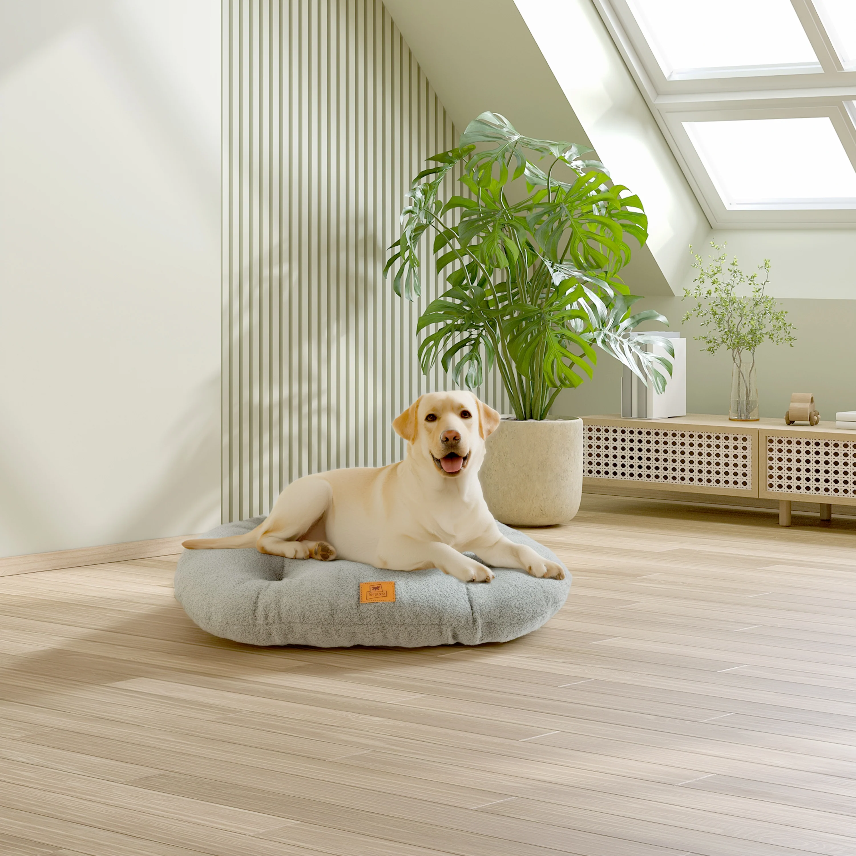 RELAX BOUCLE' - Image 40